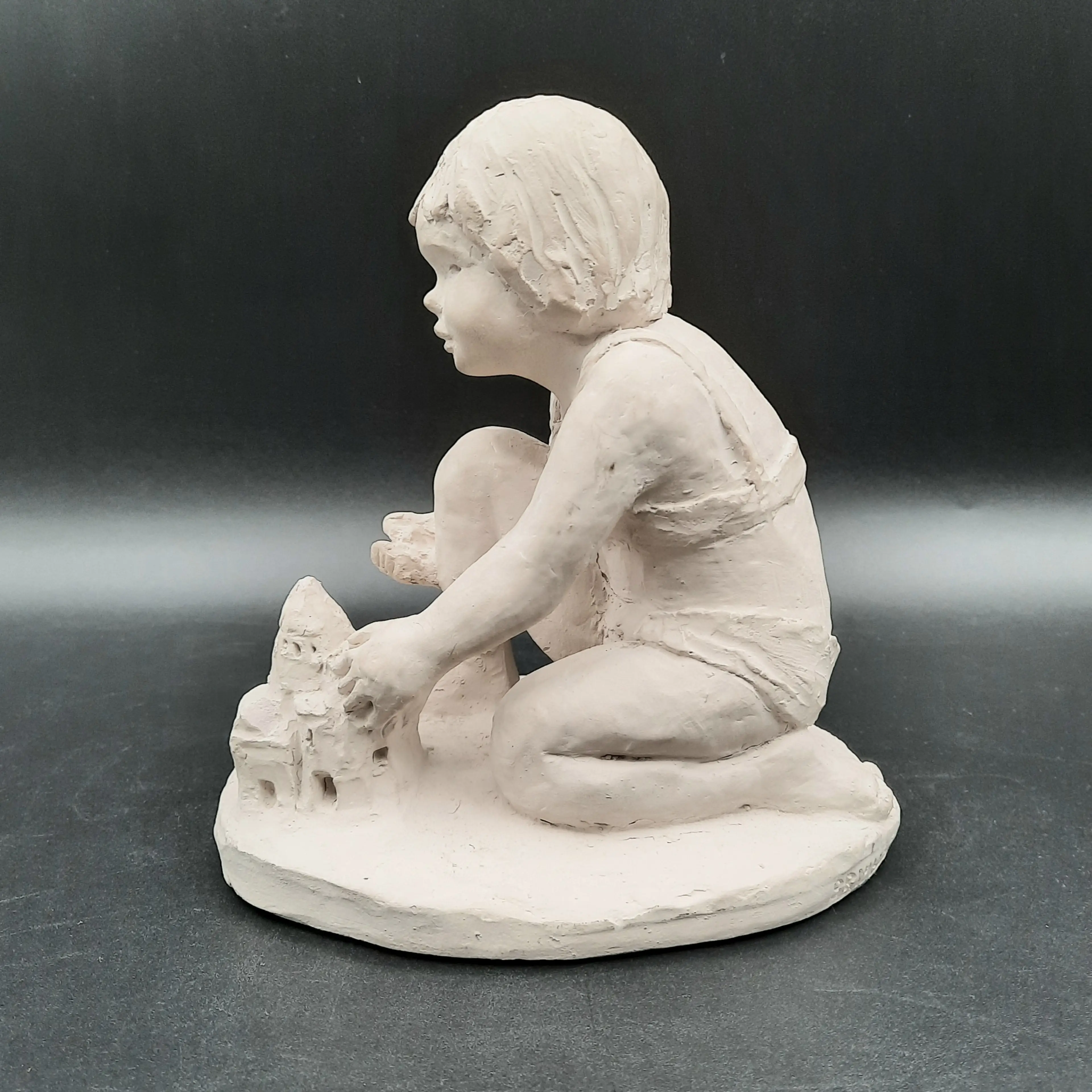 Image 2 of 13