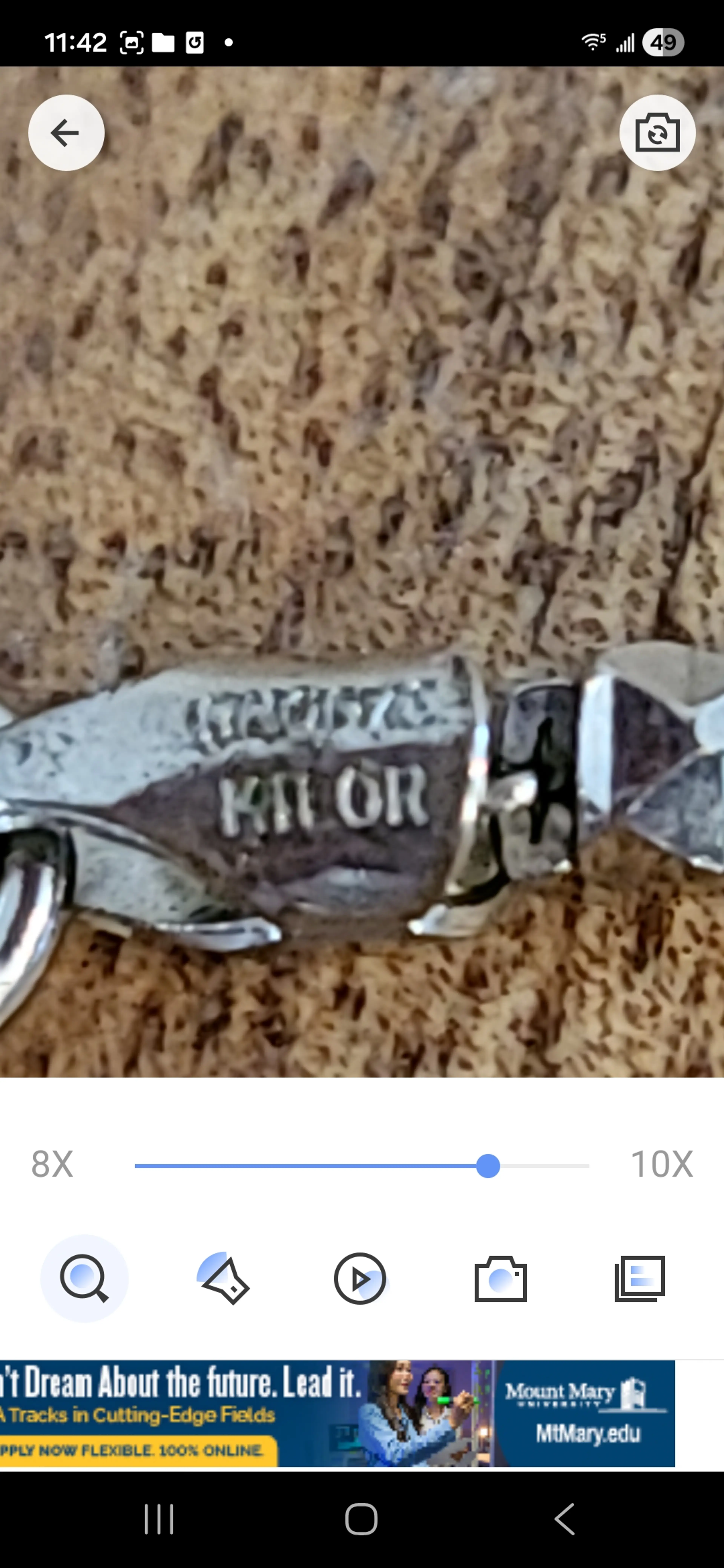 Image 4 of 6