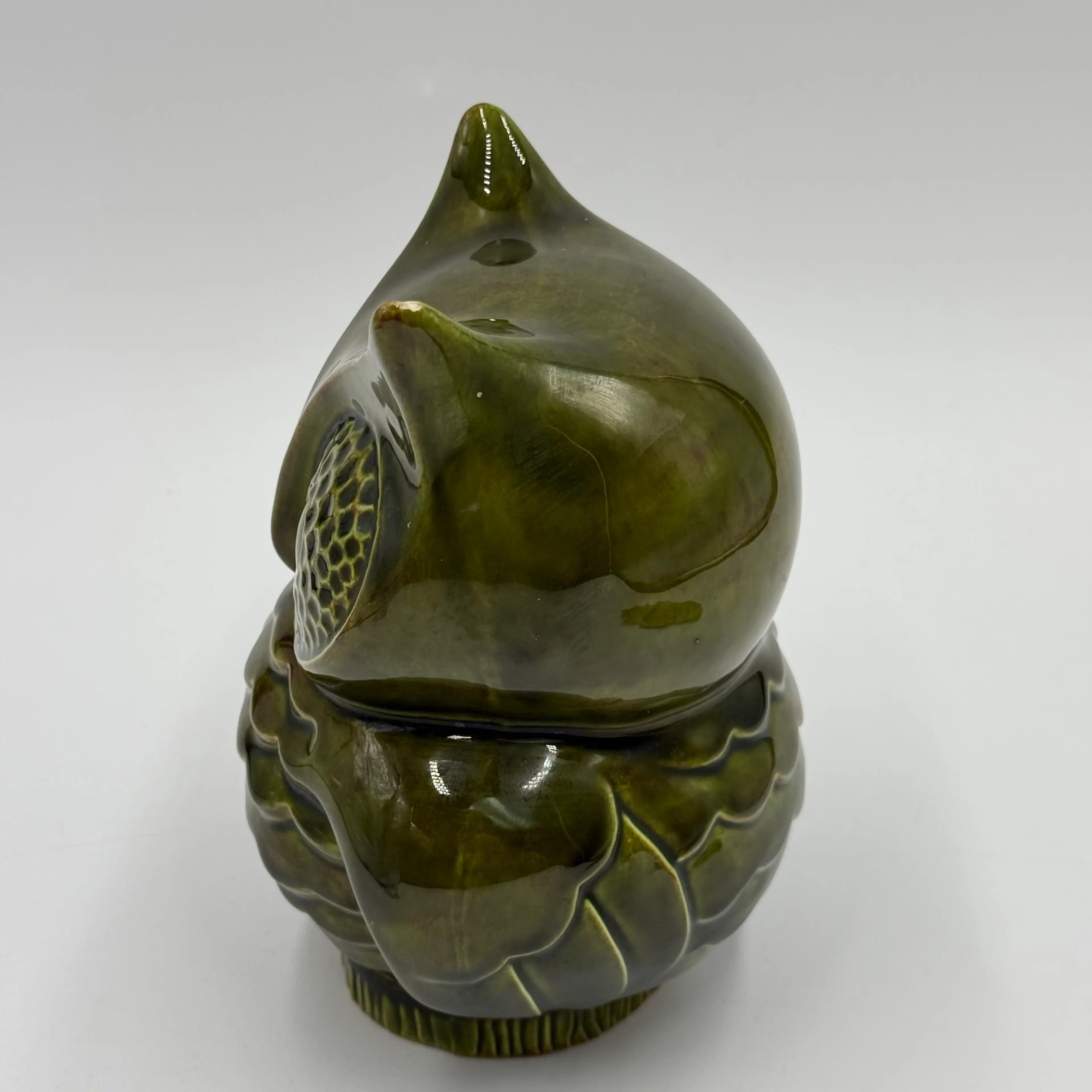 Image 2 of 15