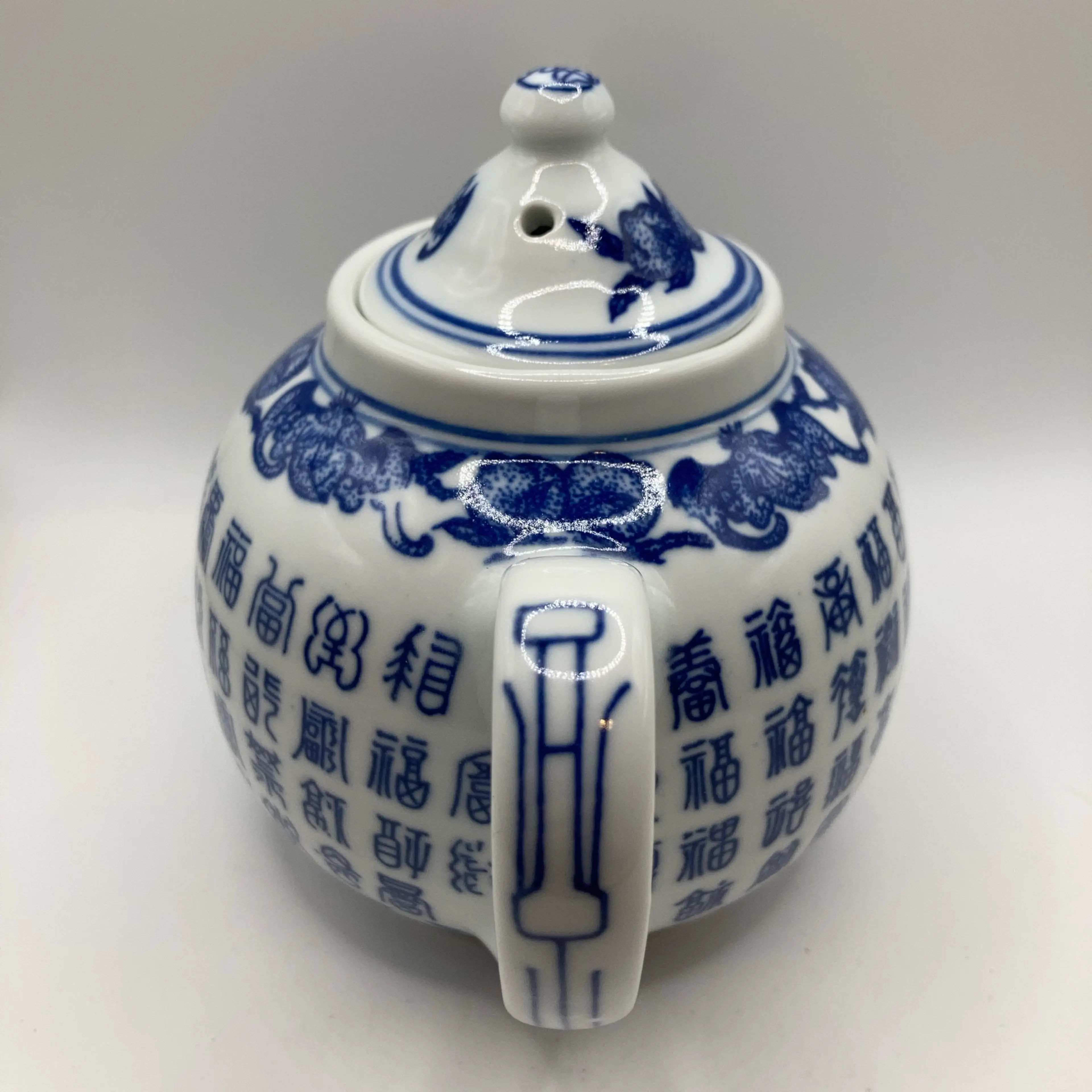 Image 2 of 10
