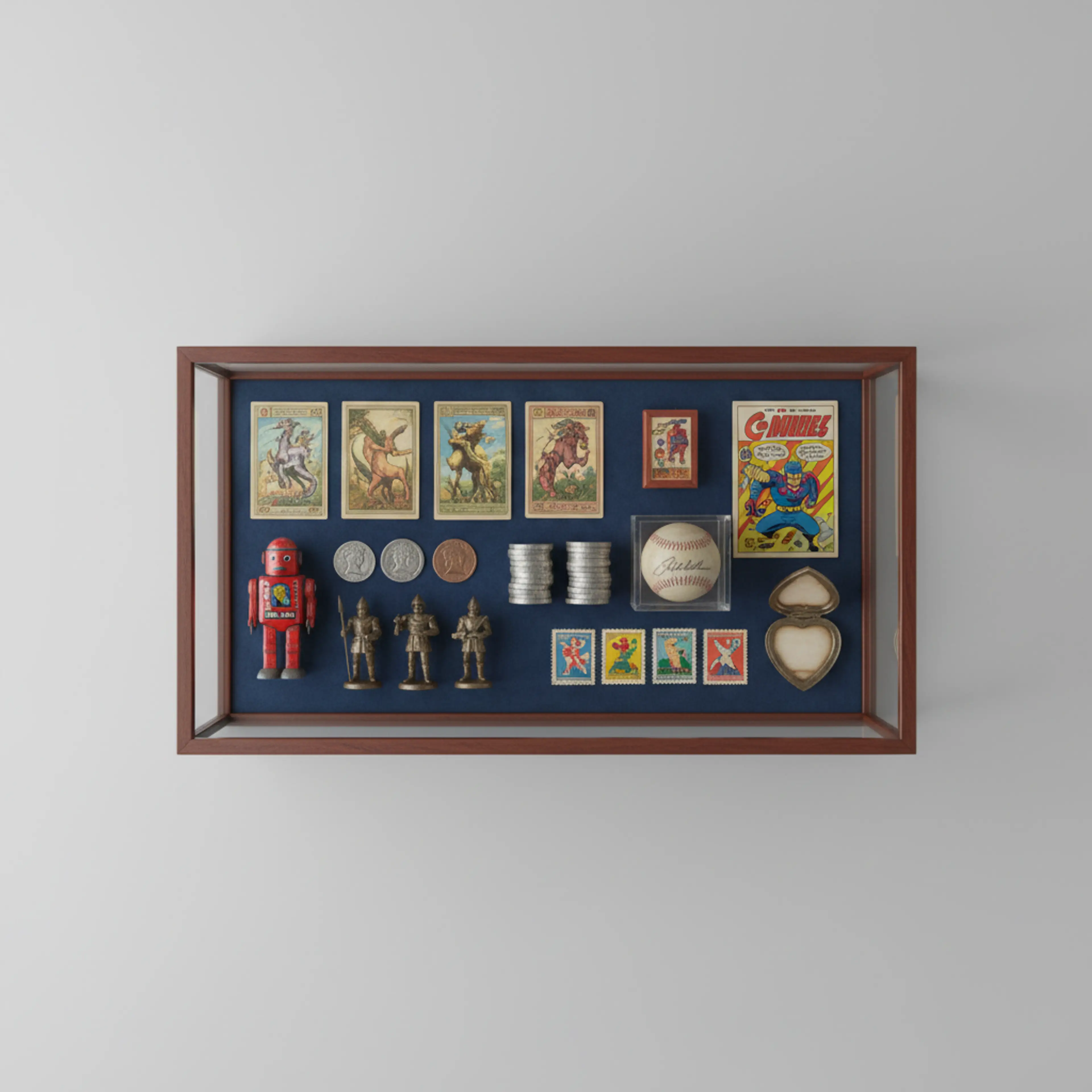 Image 1 of 1