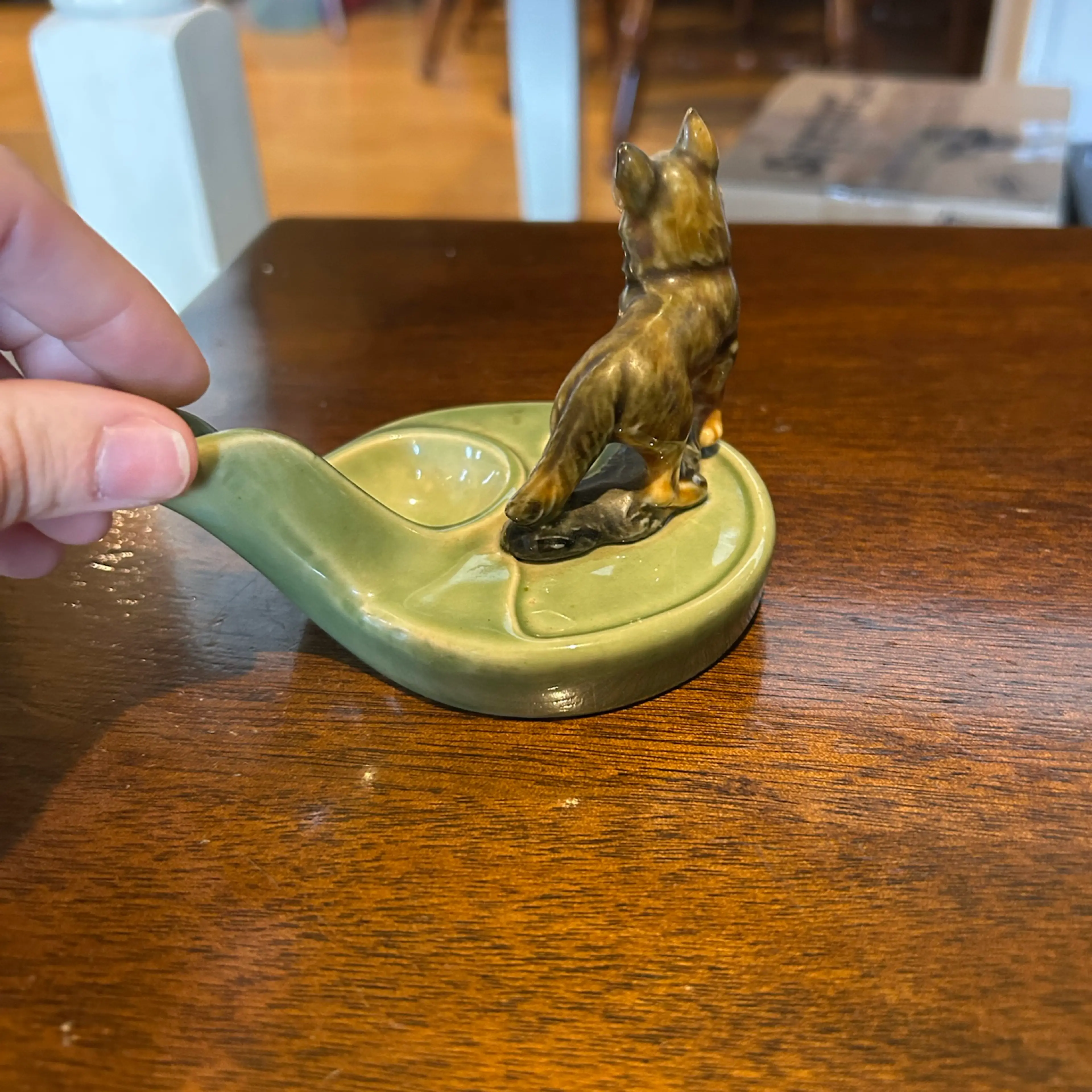 Image 3 of 4