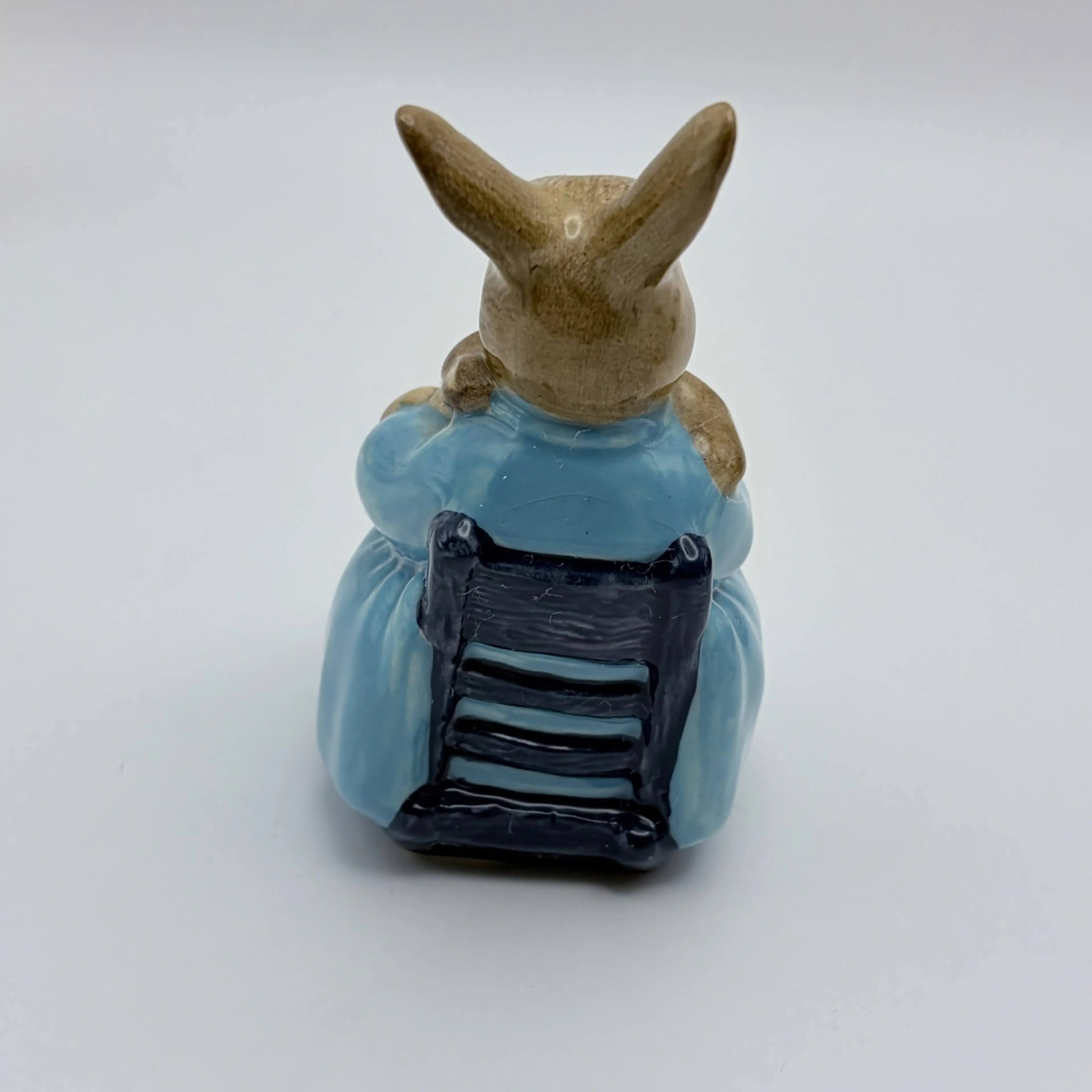 Image 4 of 9