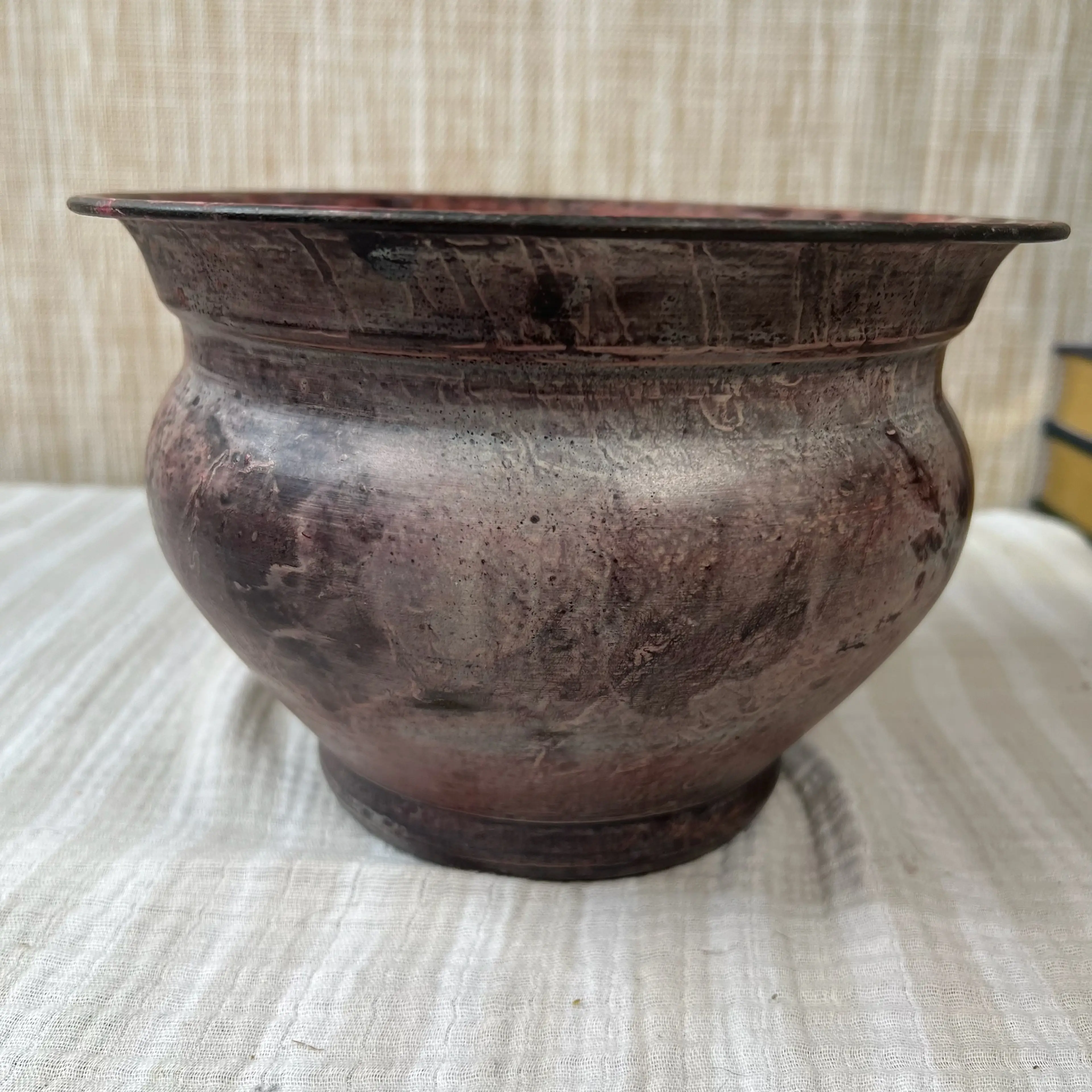 Image 4 of 12