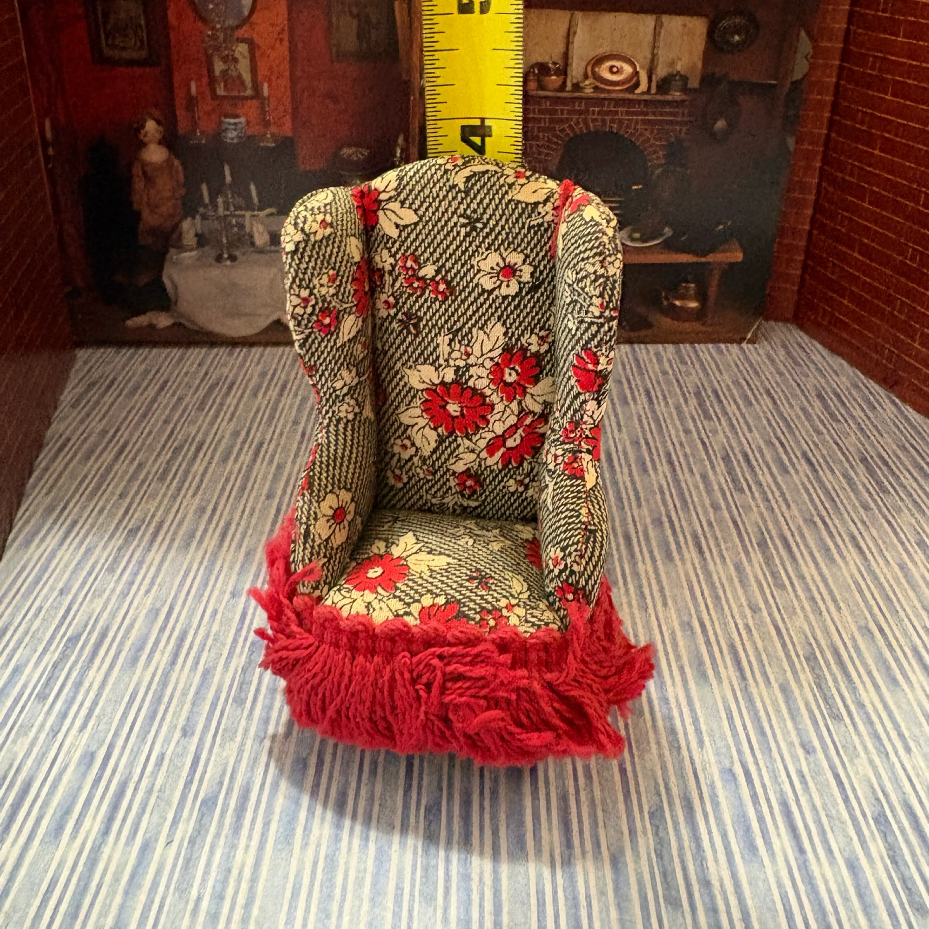 Image 4 of 6