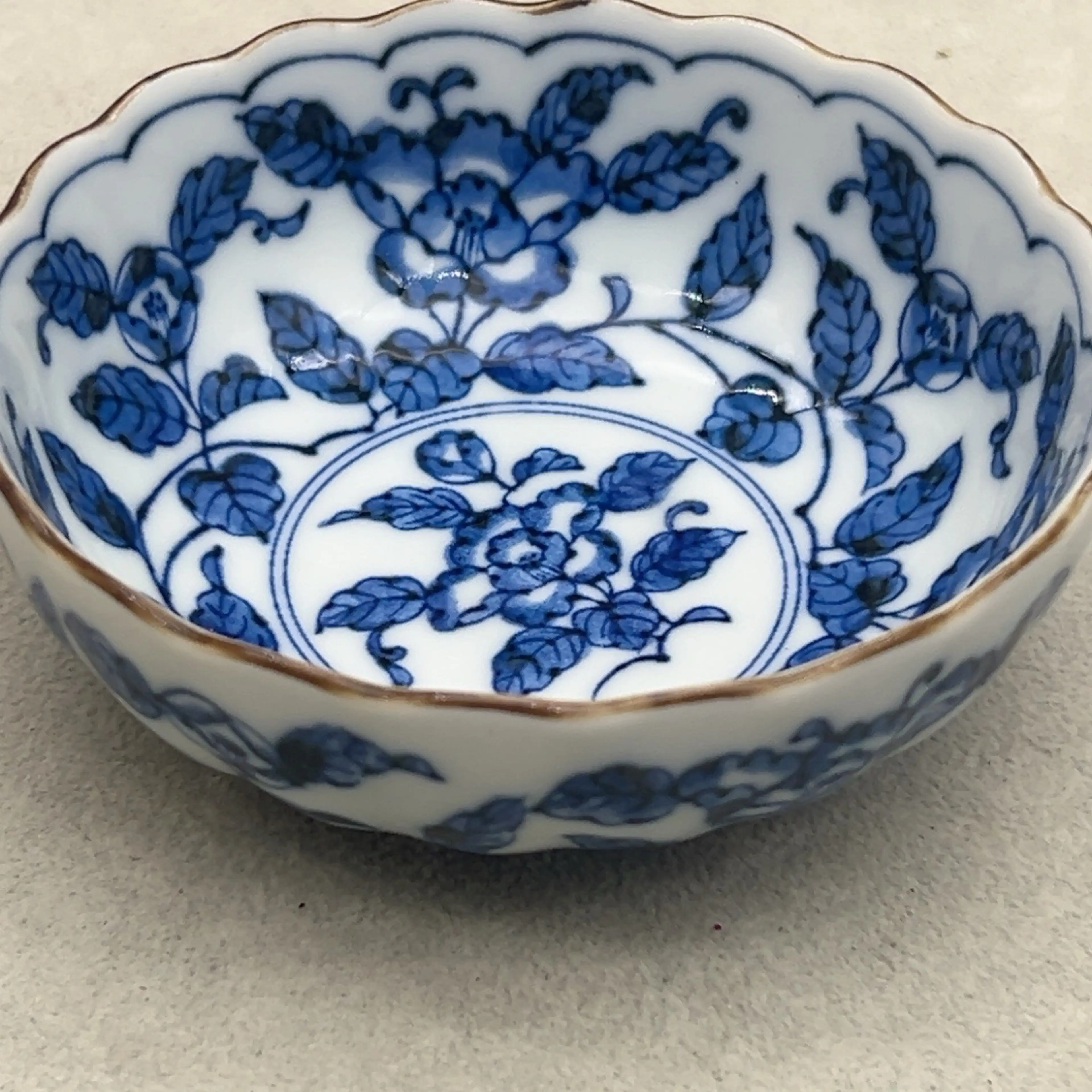 Image 1 of 2