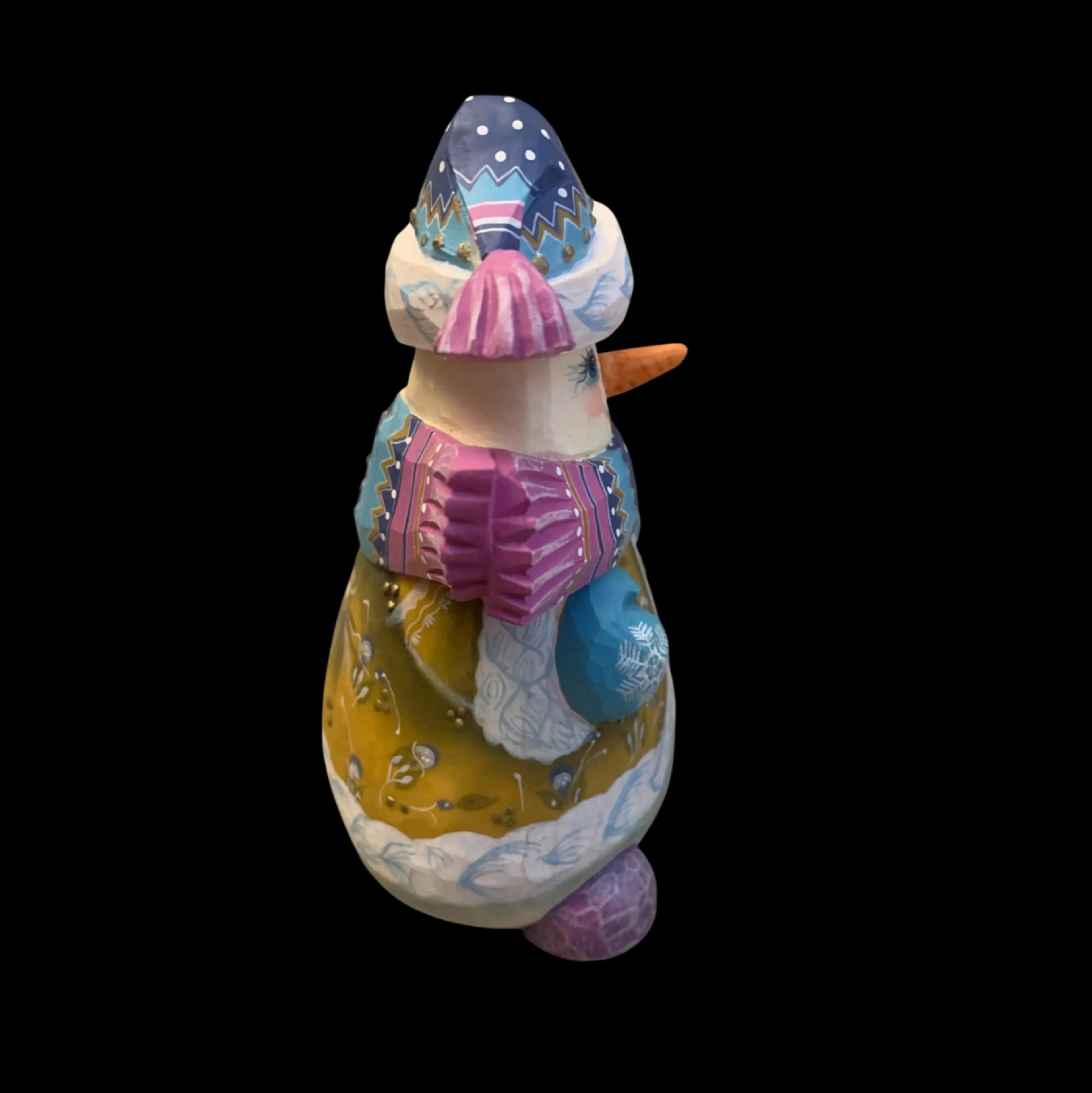 Image 4 of 5