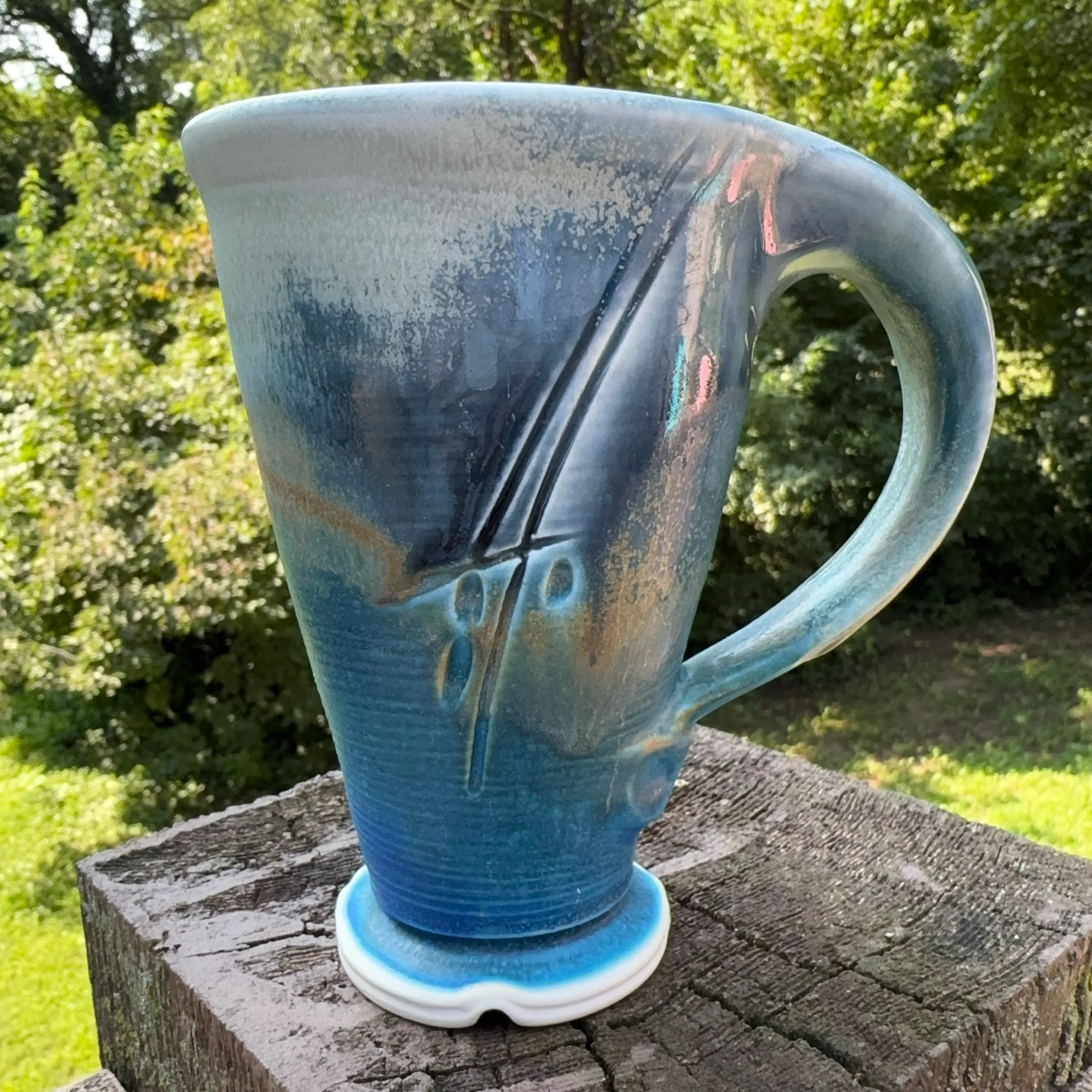 Image 1 of 6