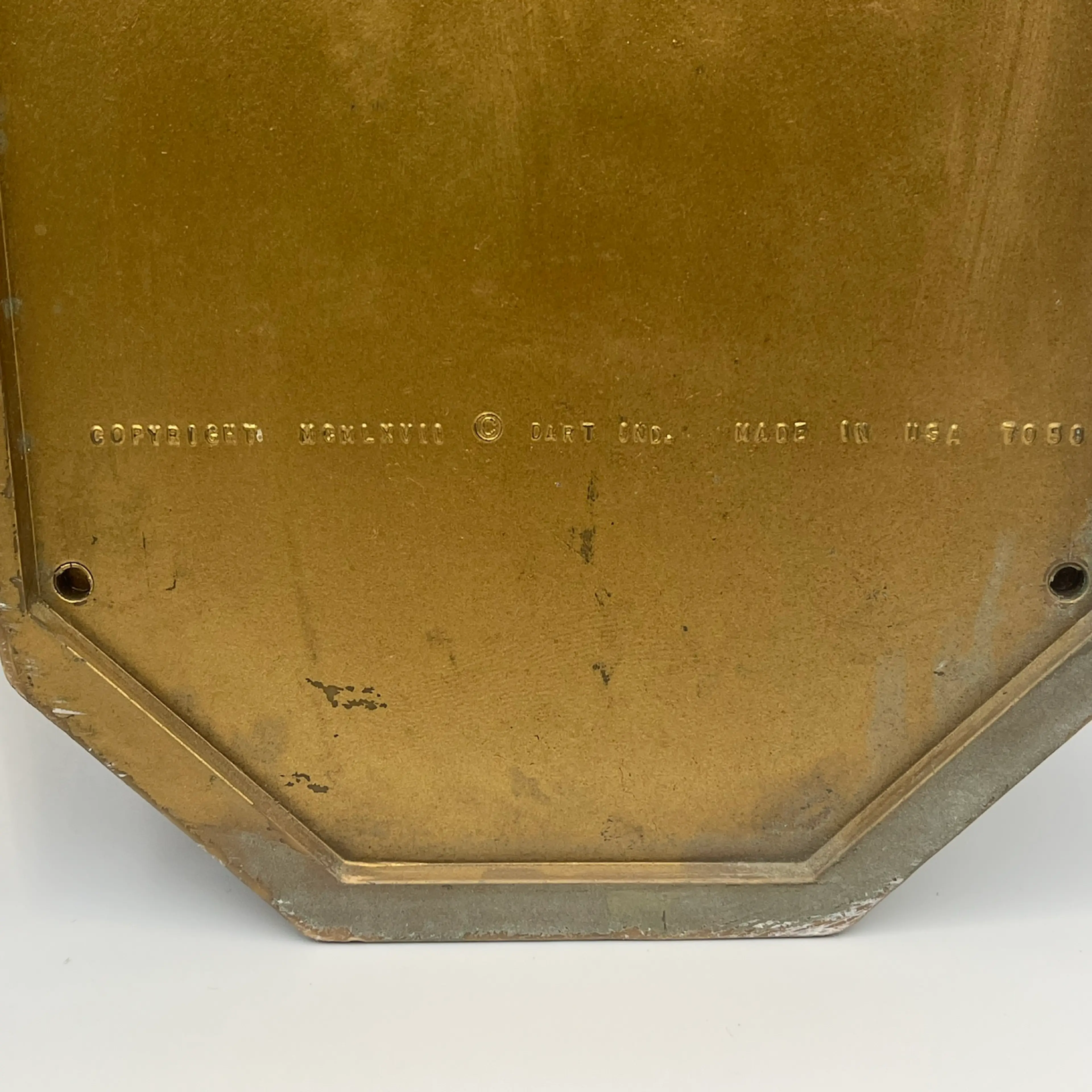 Image 5 of 5