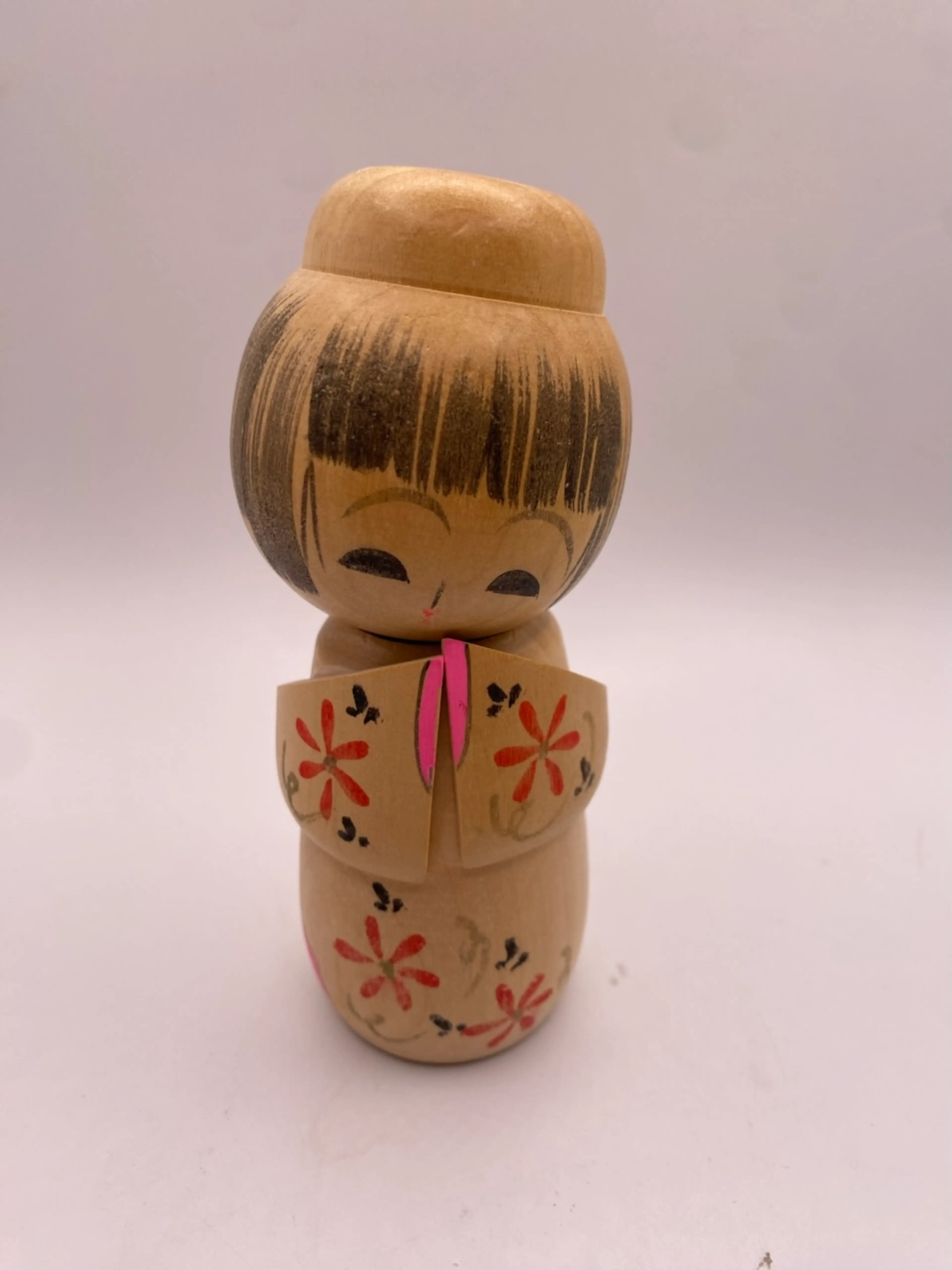 Image 1 of 7