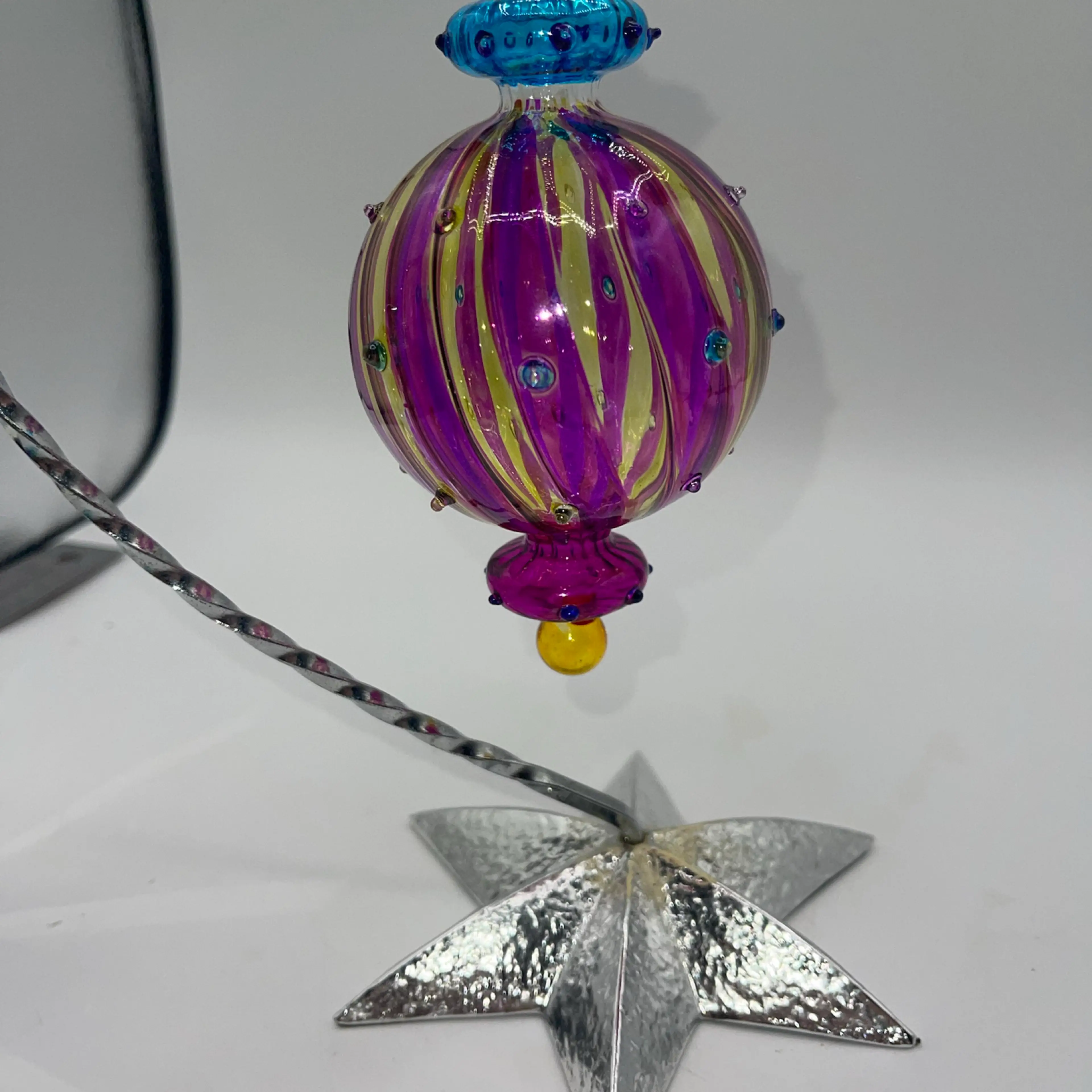 Image 2 of 2