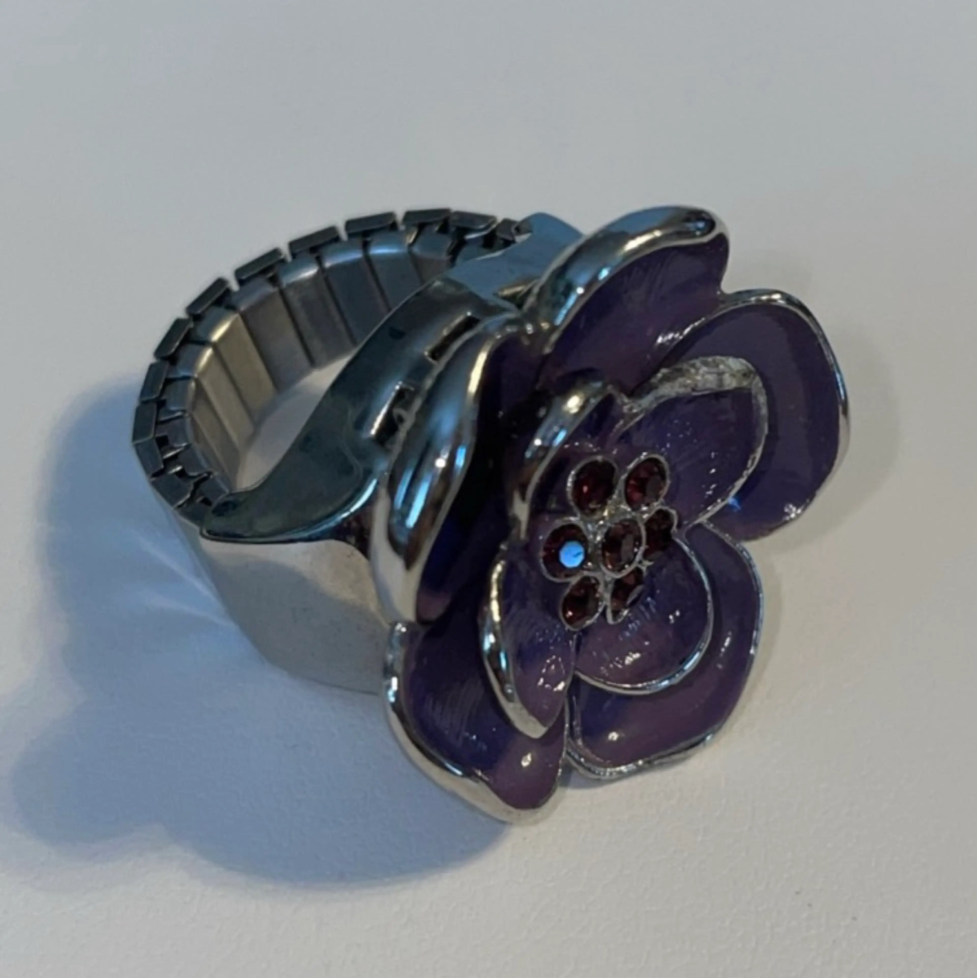 Image 1 of 7