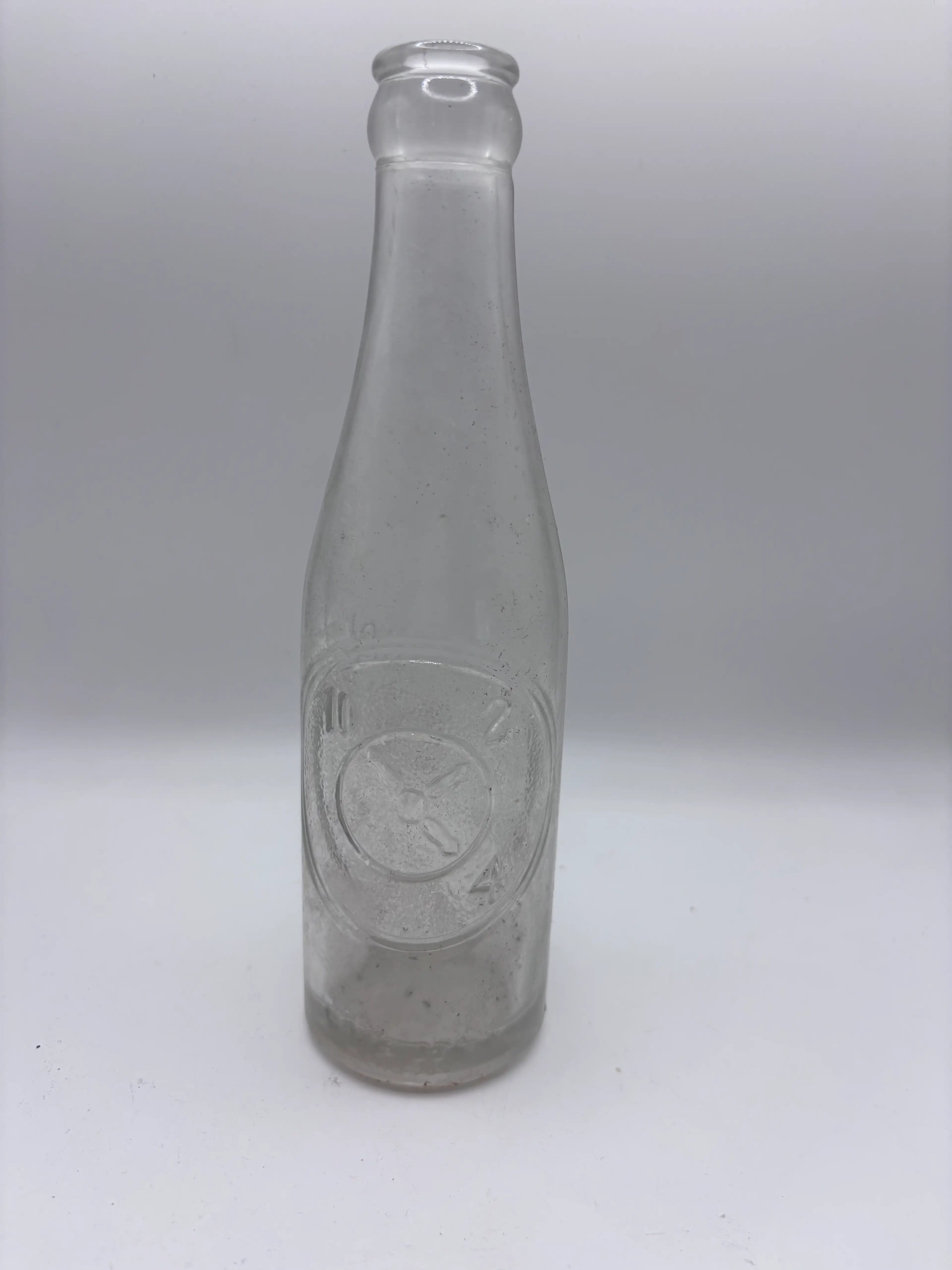 Image 2 of 12