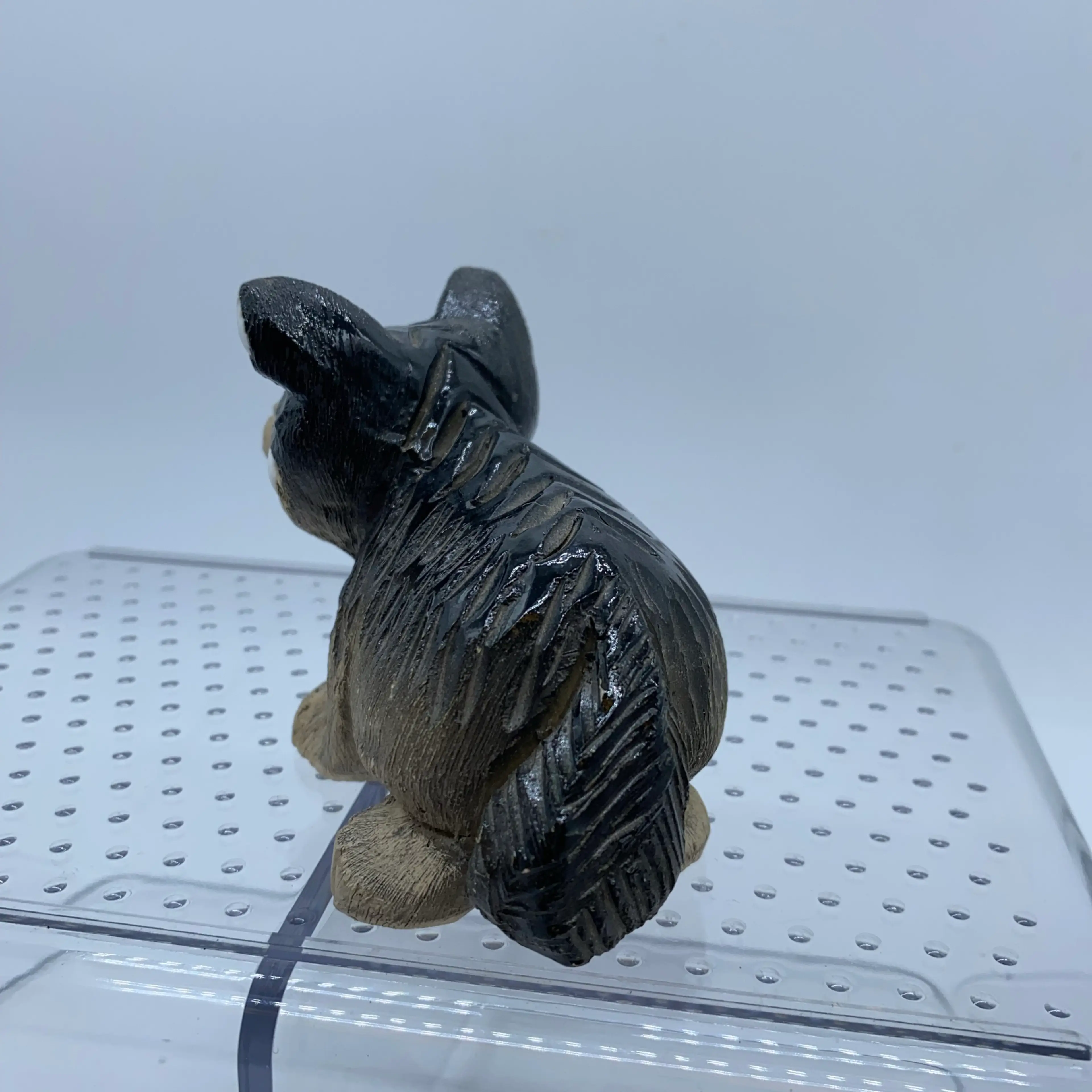 Image 4 of 12