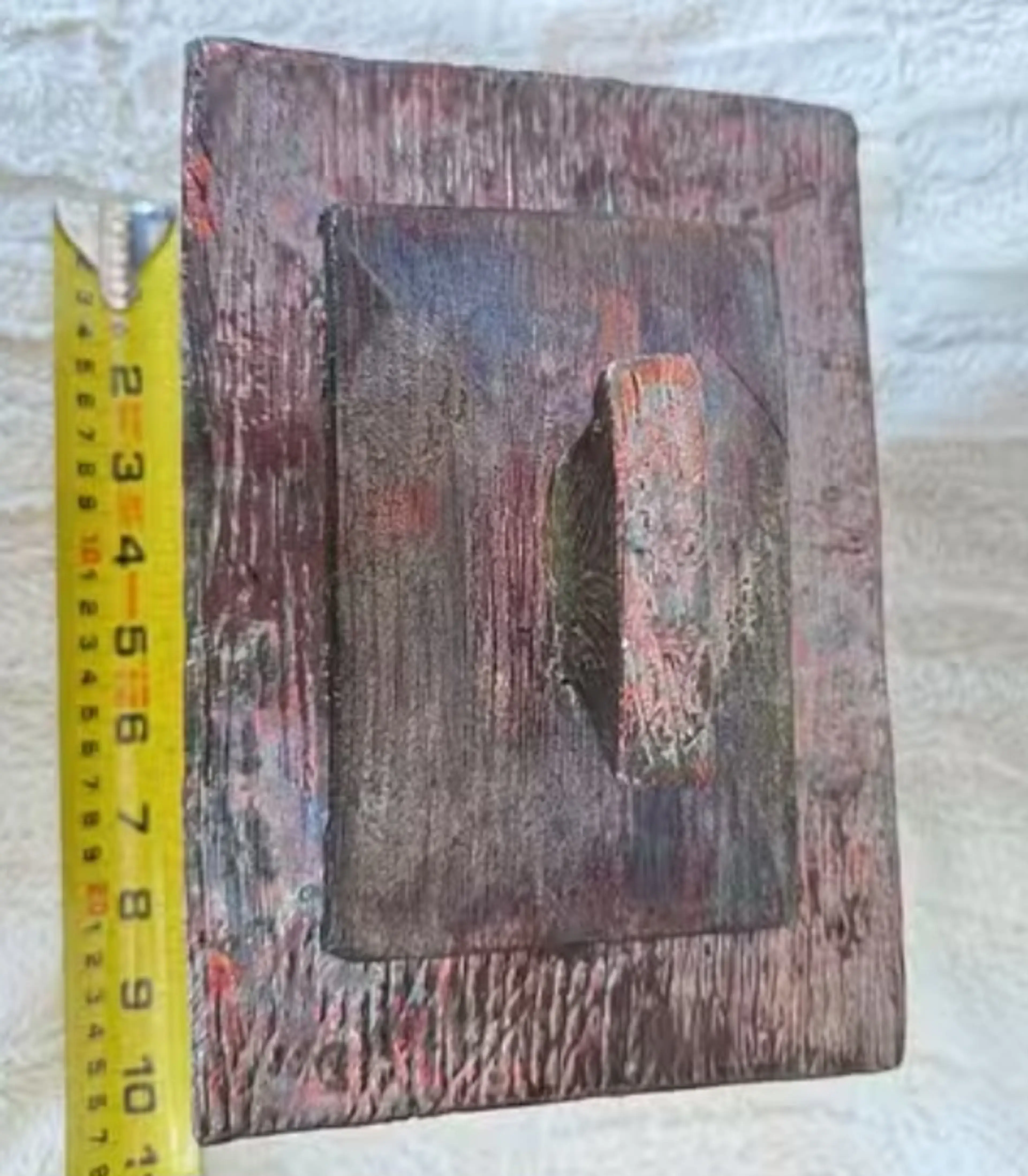 Image 4 of 11