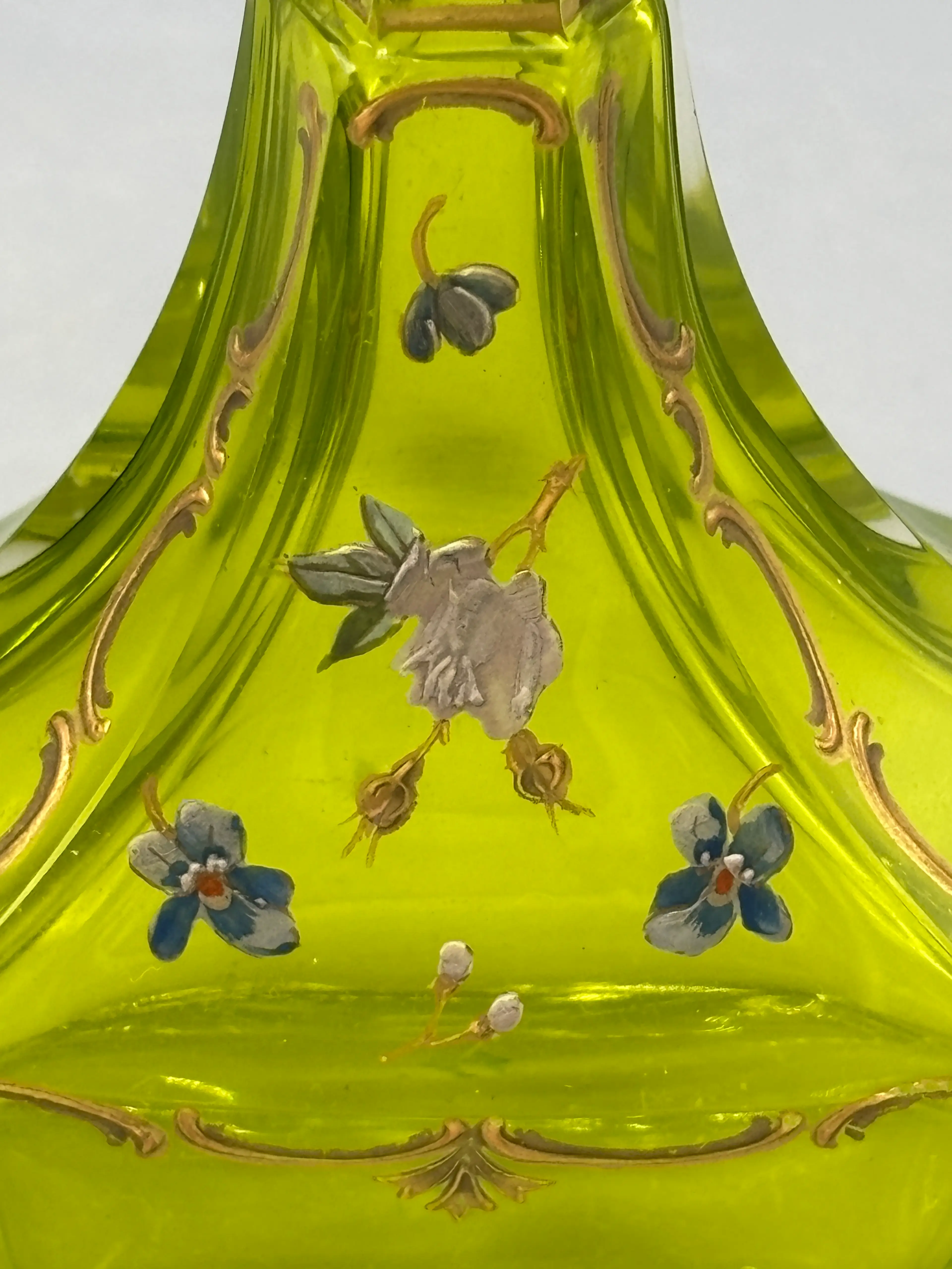 Image 2 of 5