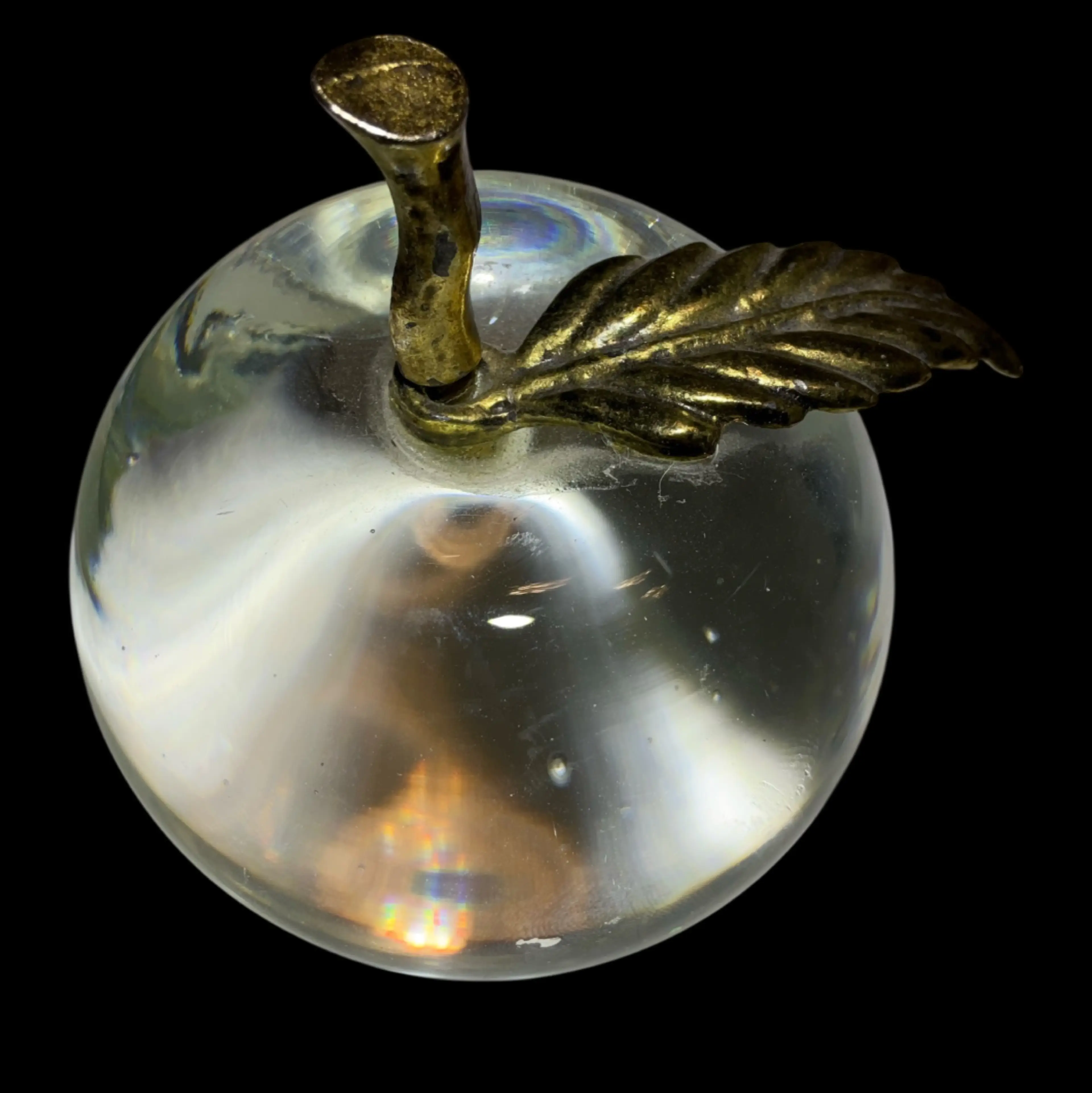 Image 2 of 3