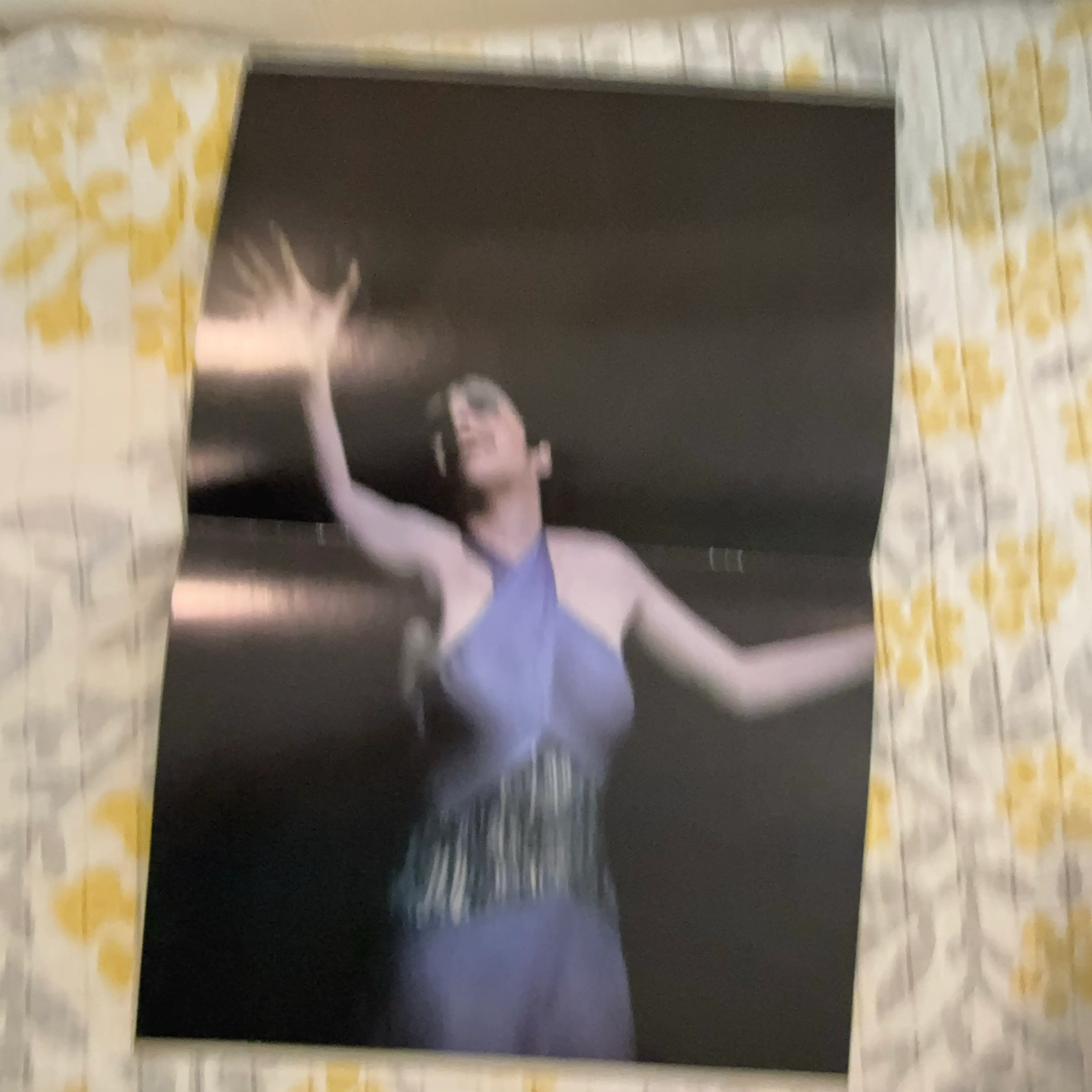 Image 5 of 7