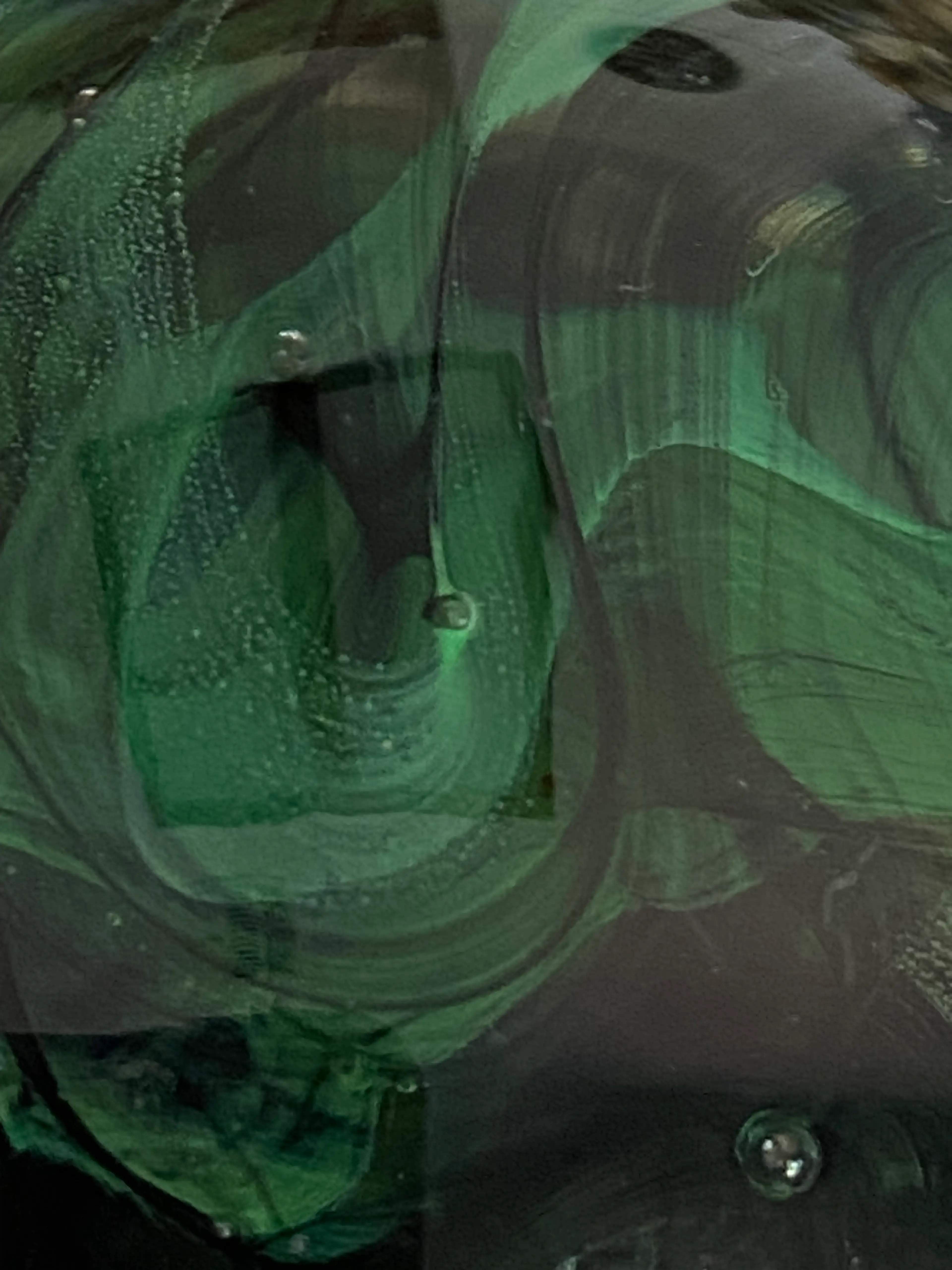 Image 2 of 6