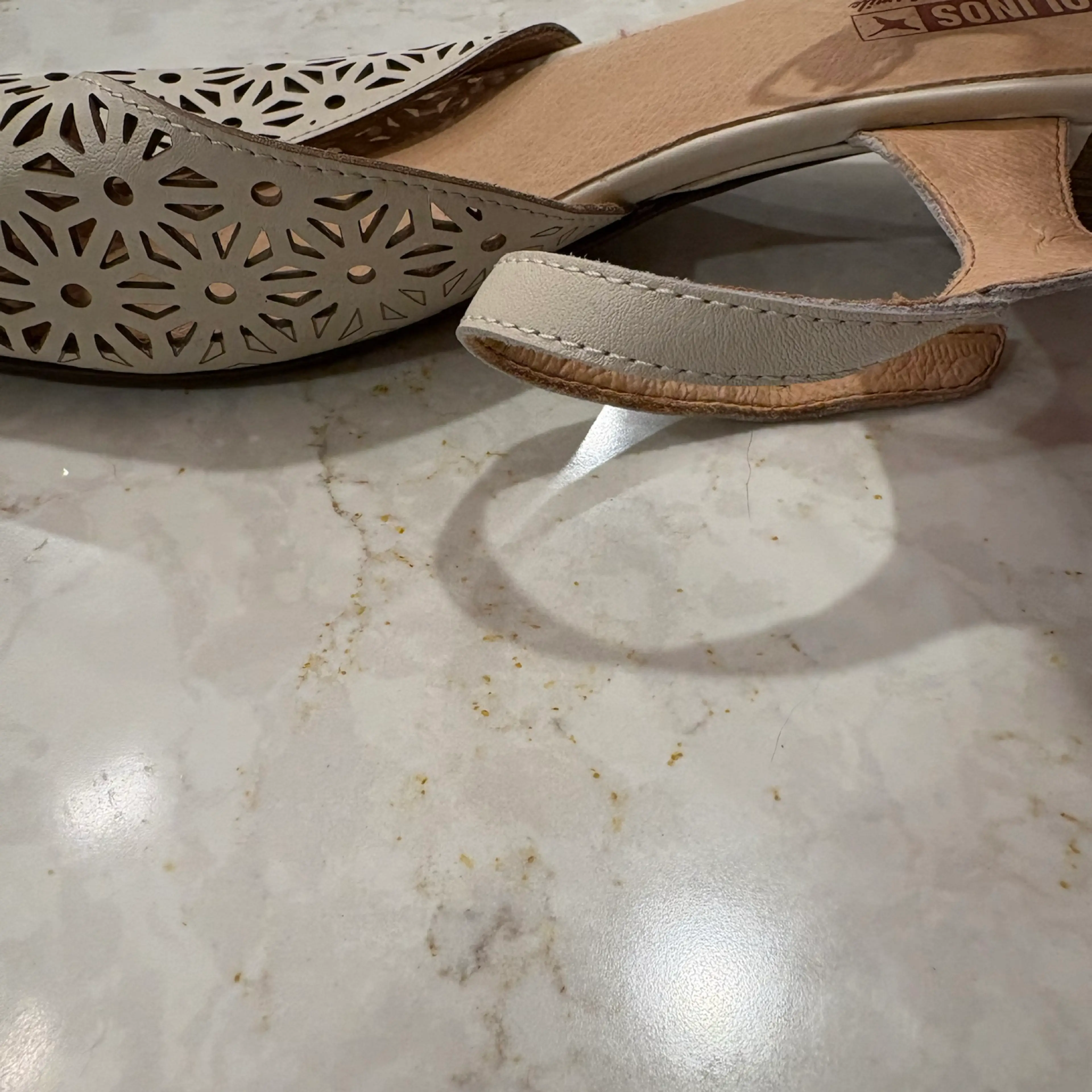 Image 4 of 4