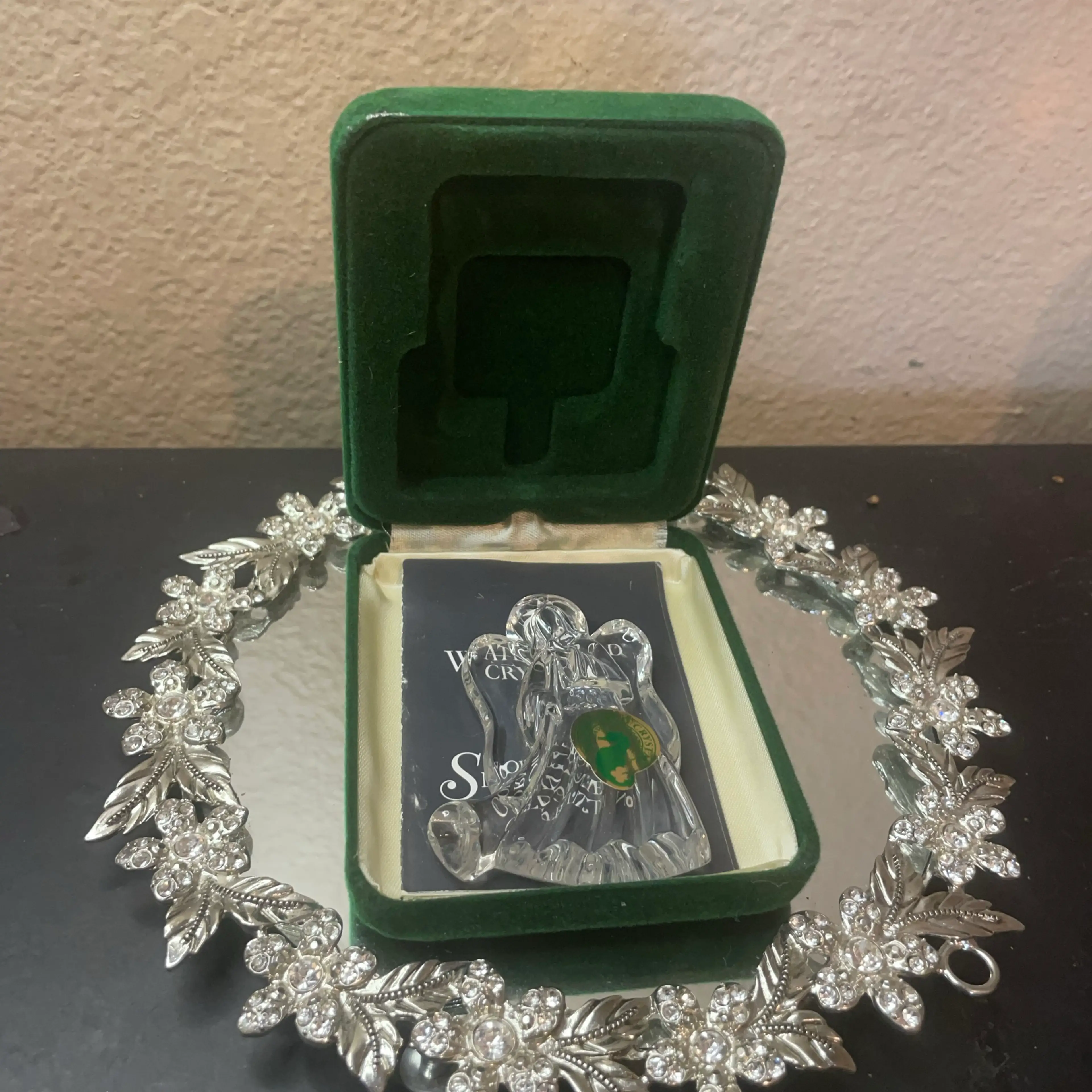 Image 3 of 6