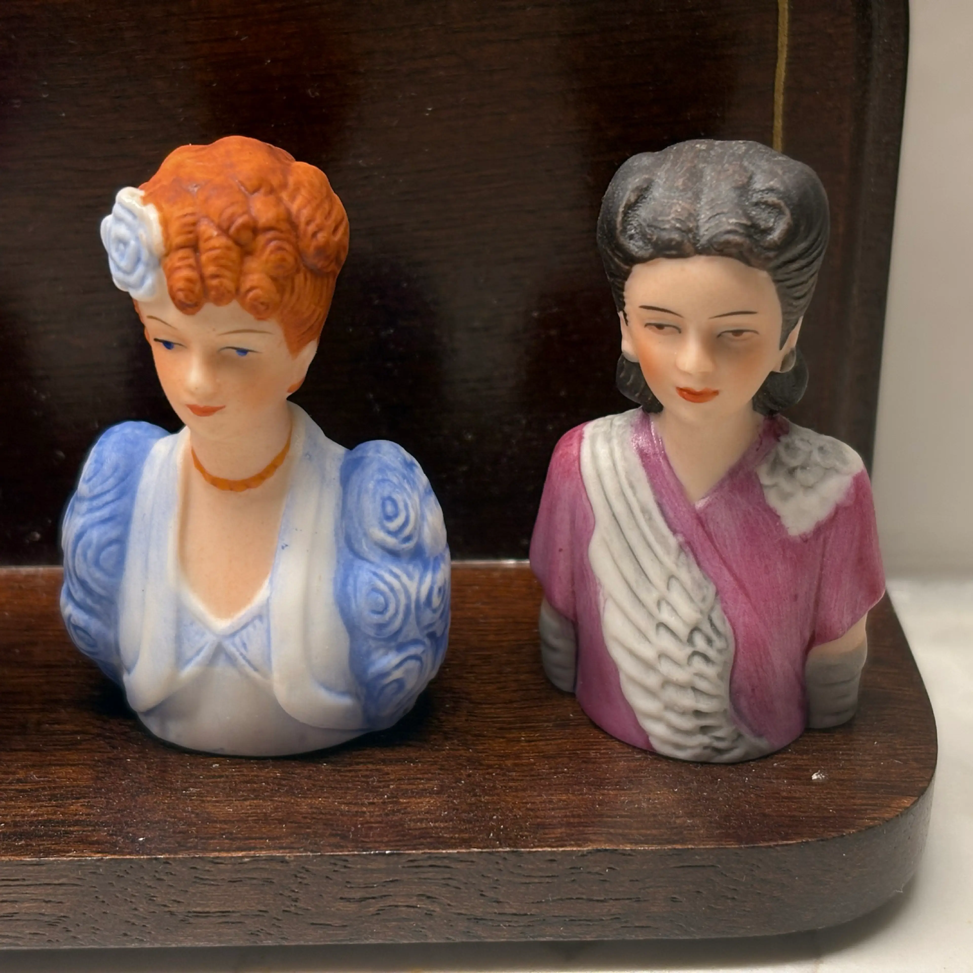 Image 4 of 10
