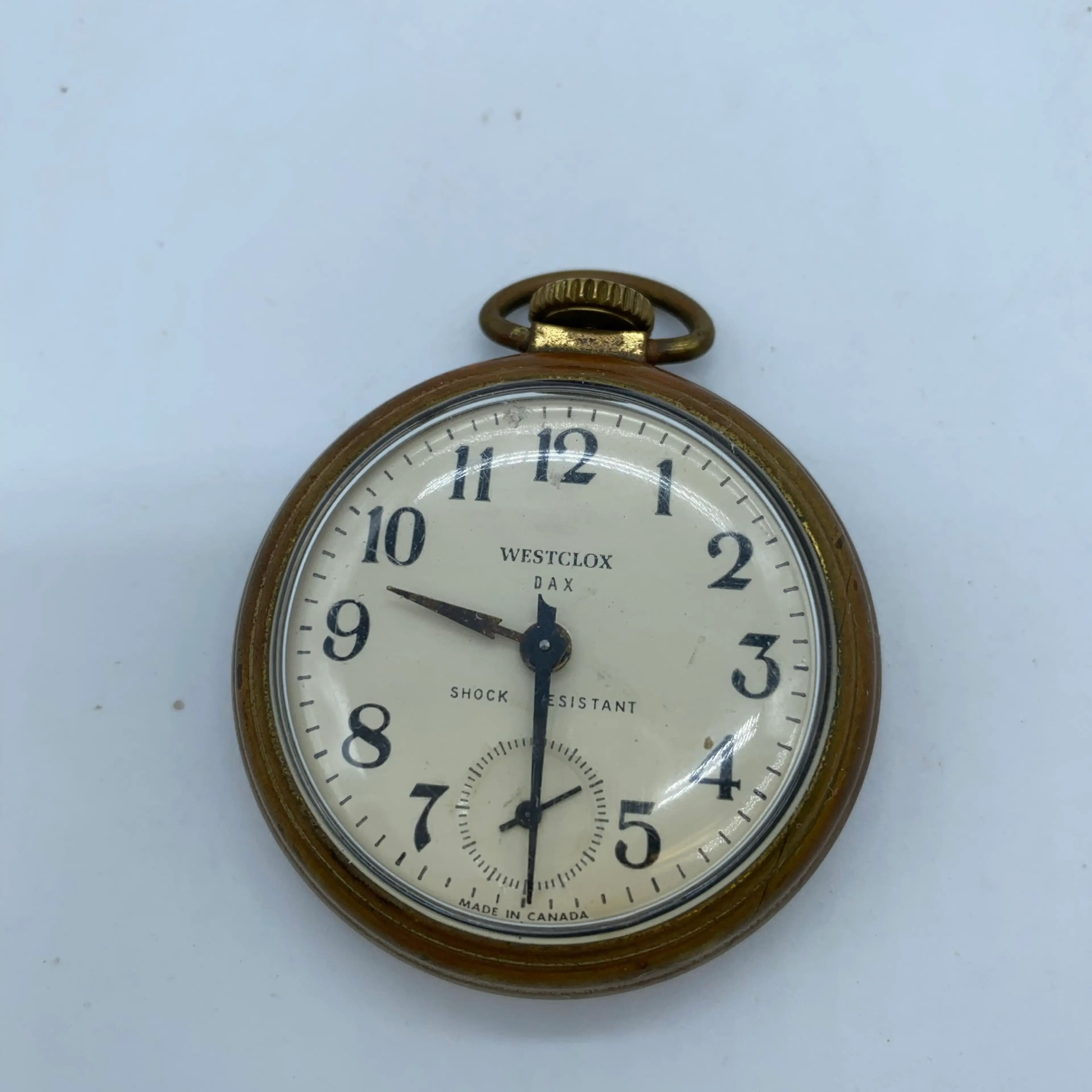 Image 1 of 4