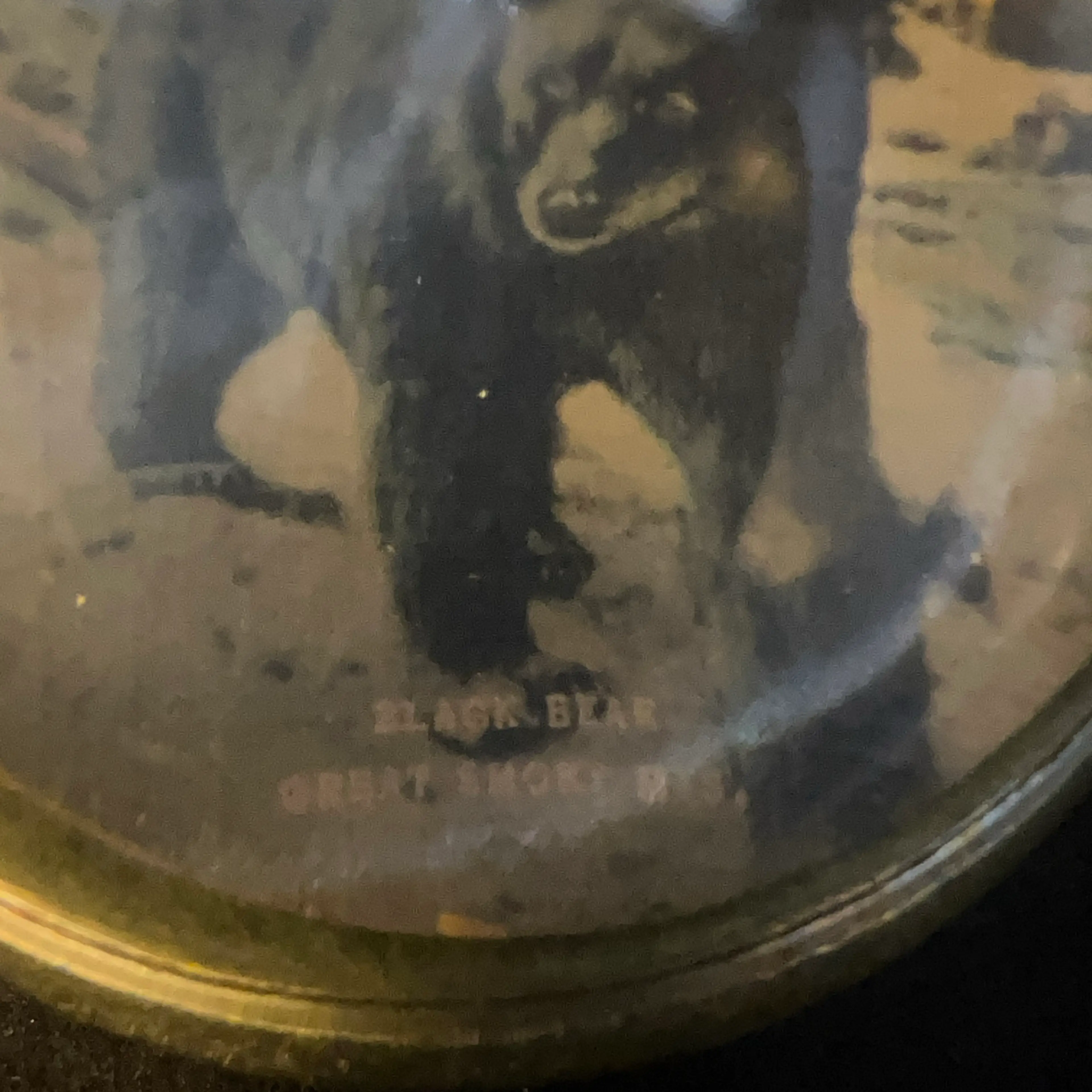 Image 4 of 6