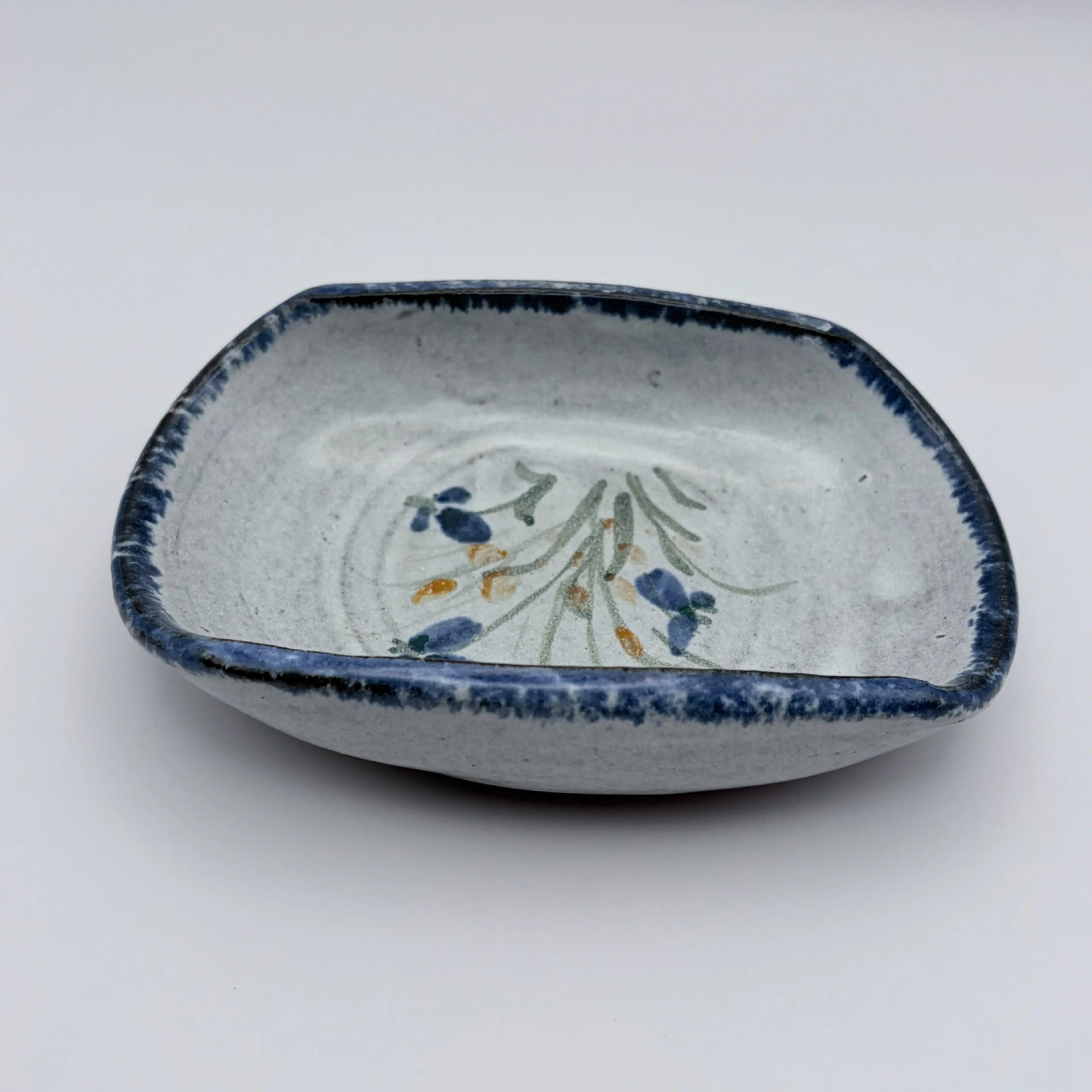 Image 4 of 9