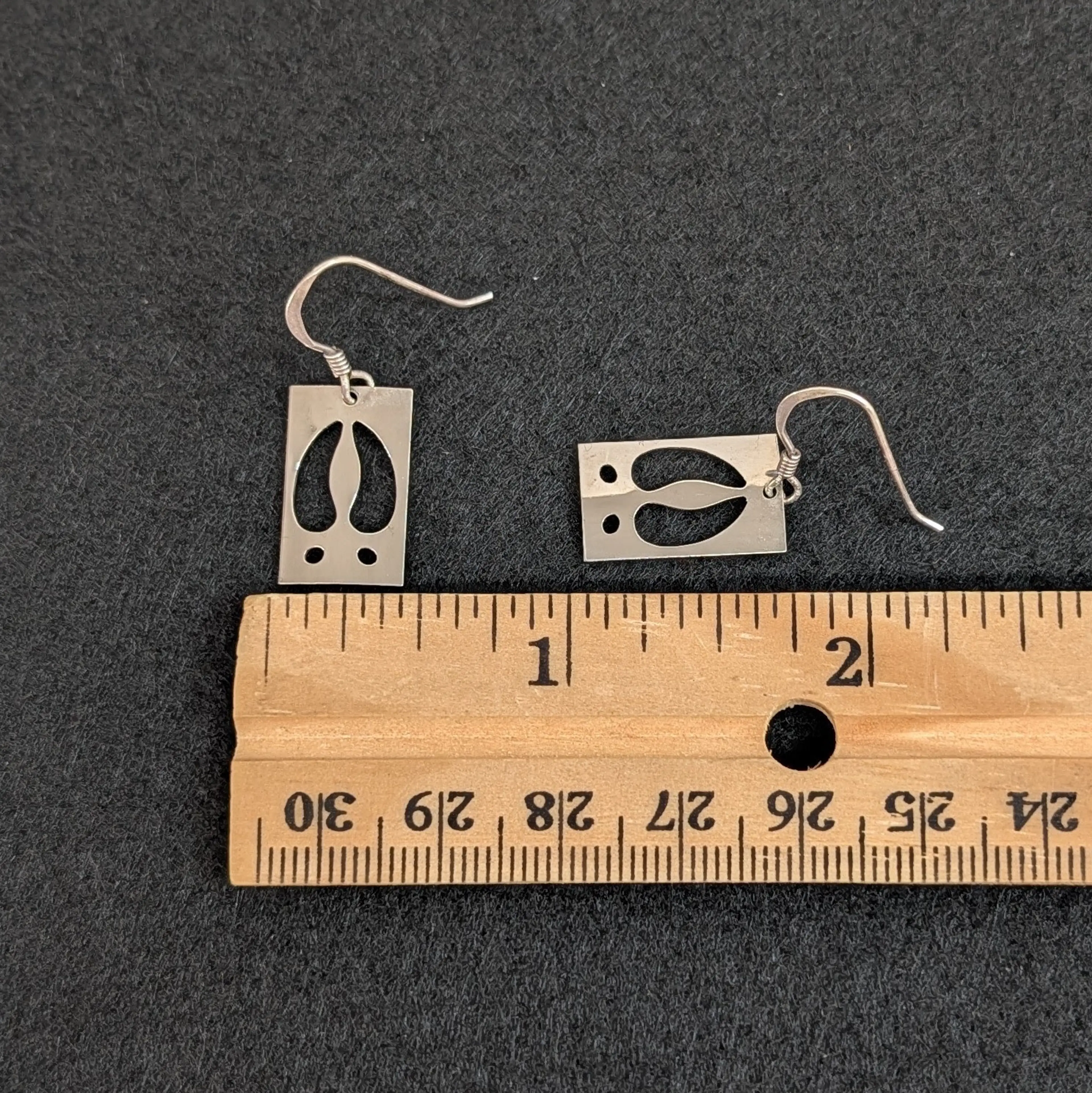 Image 4 of 5