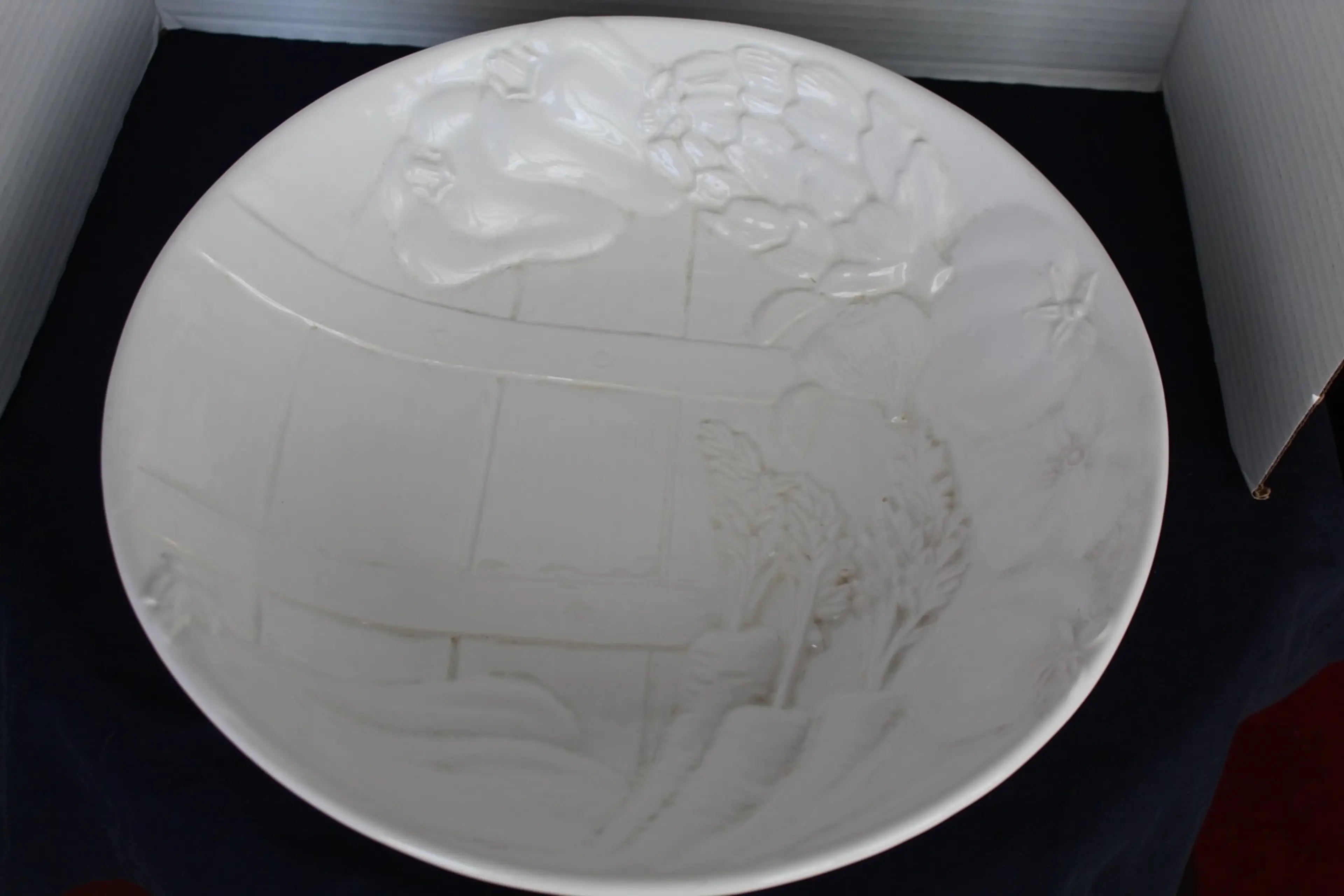 Image 1 of 8