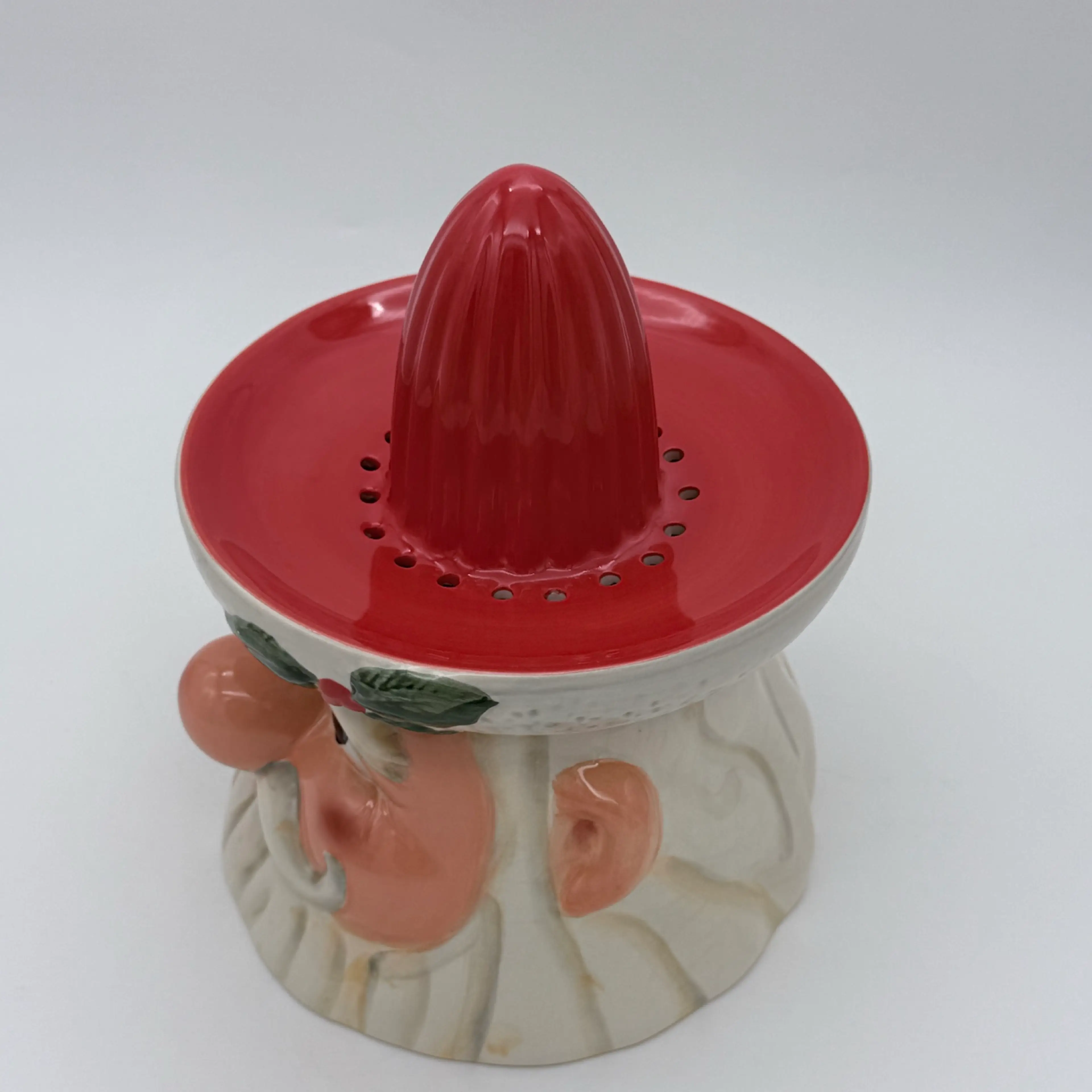 Image 4 of 17