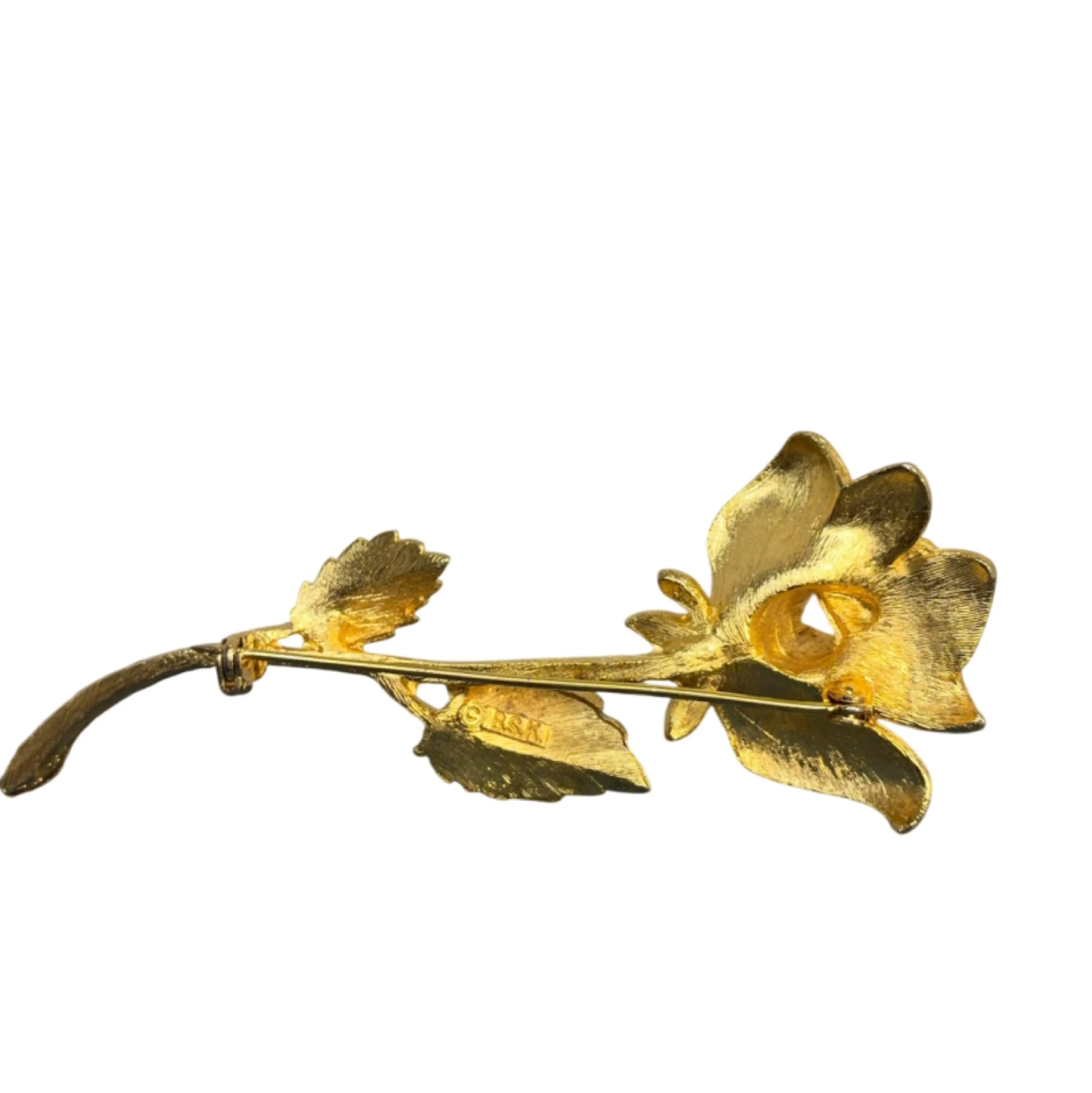 Image 4 of 4