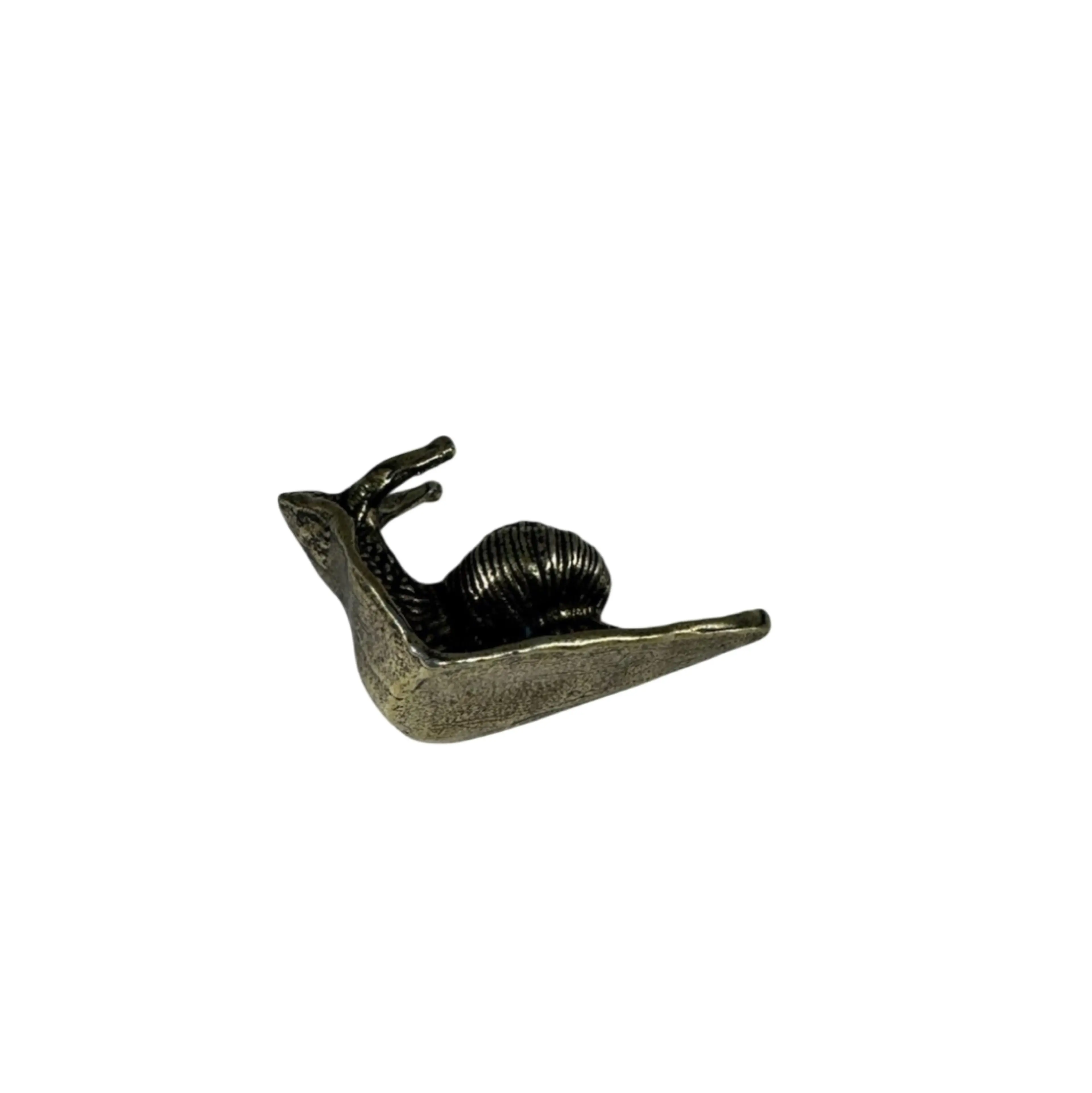 Image 4 of 5