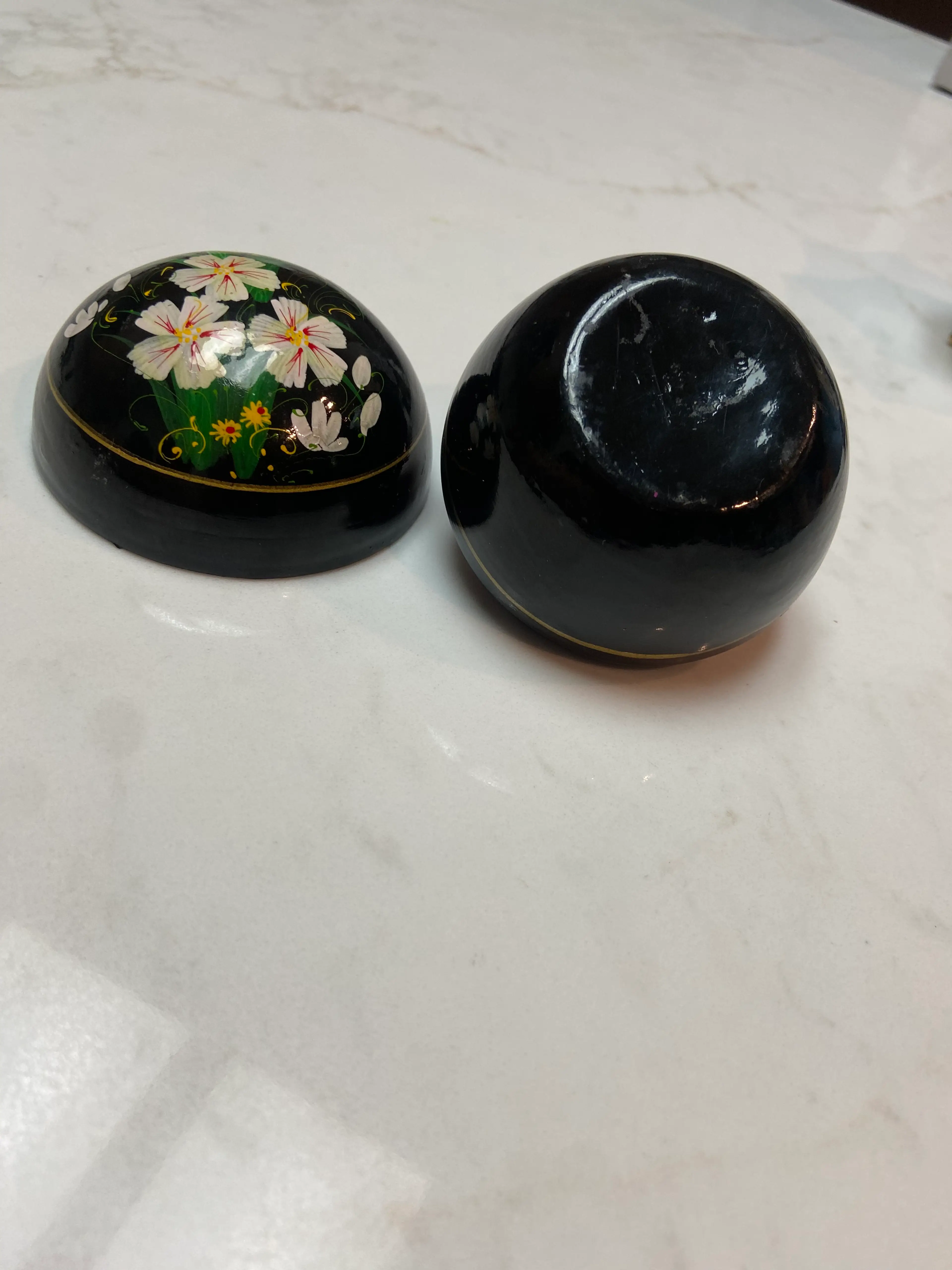 Image 3 of 6