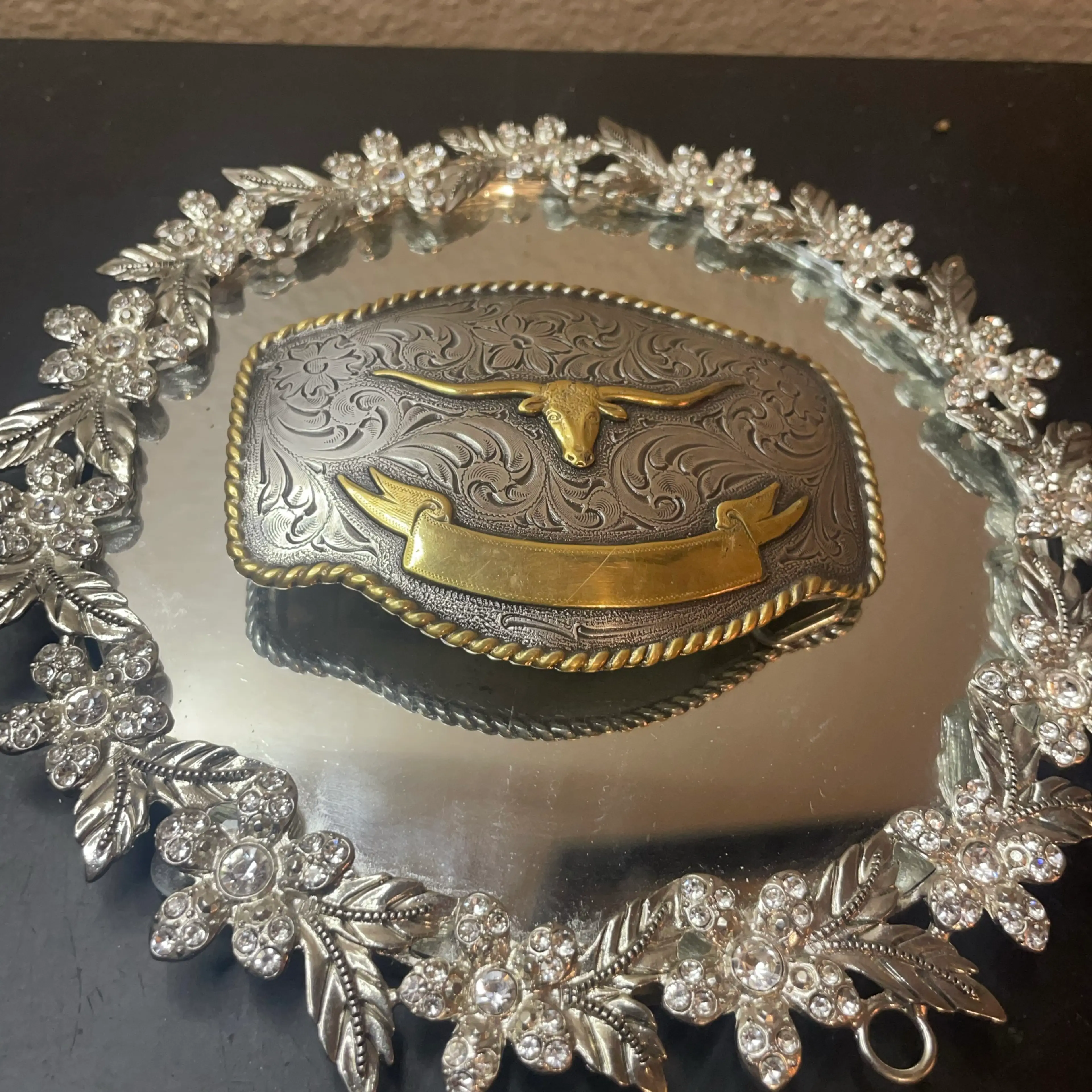 Image 2 of 5