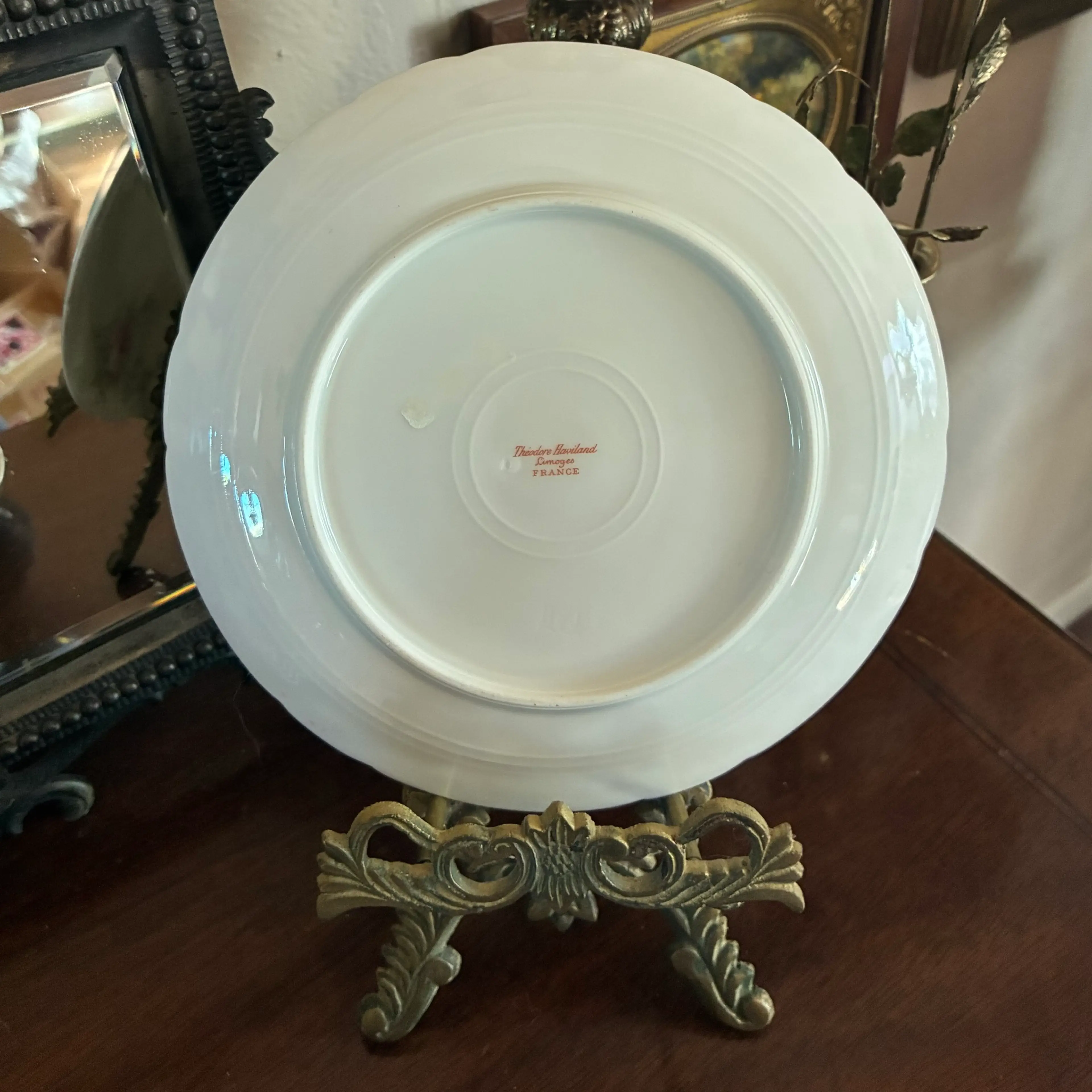 Image 2 of 2