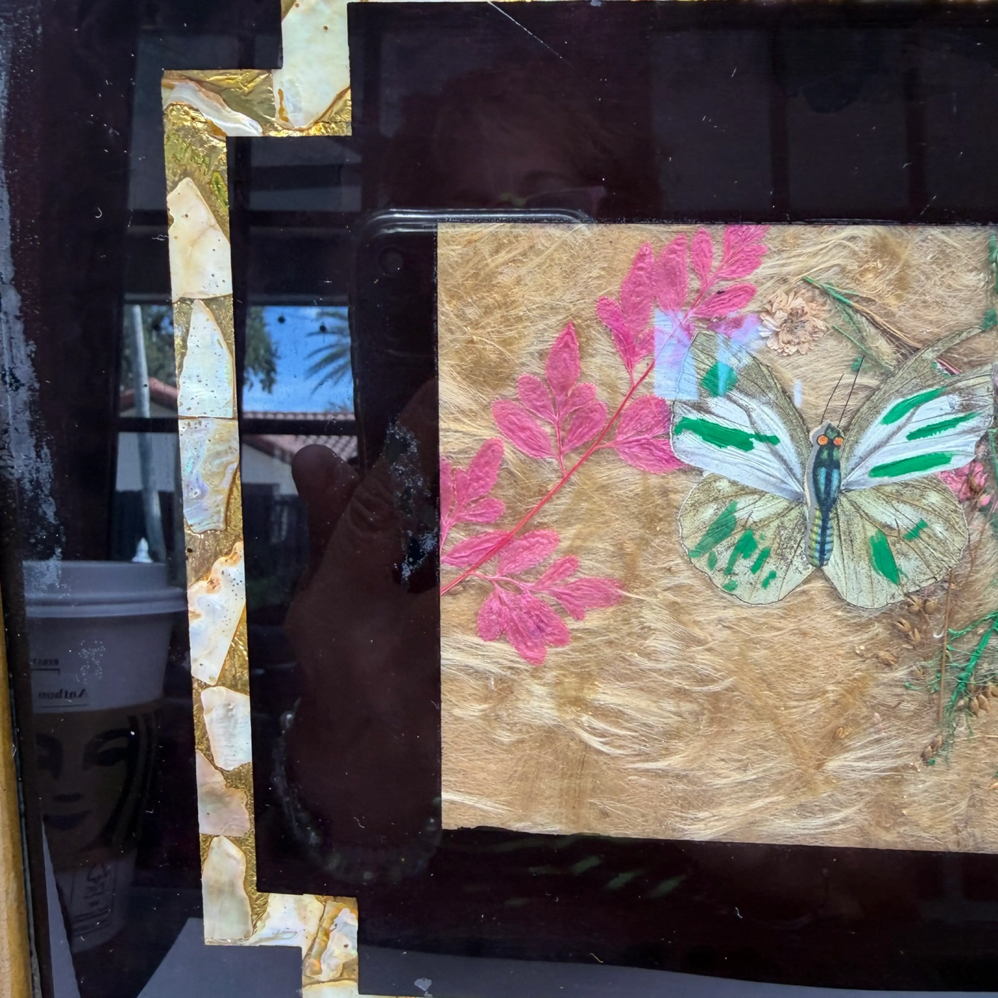 Image 5 of 15
