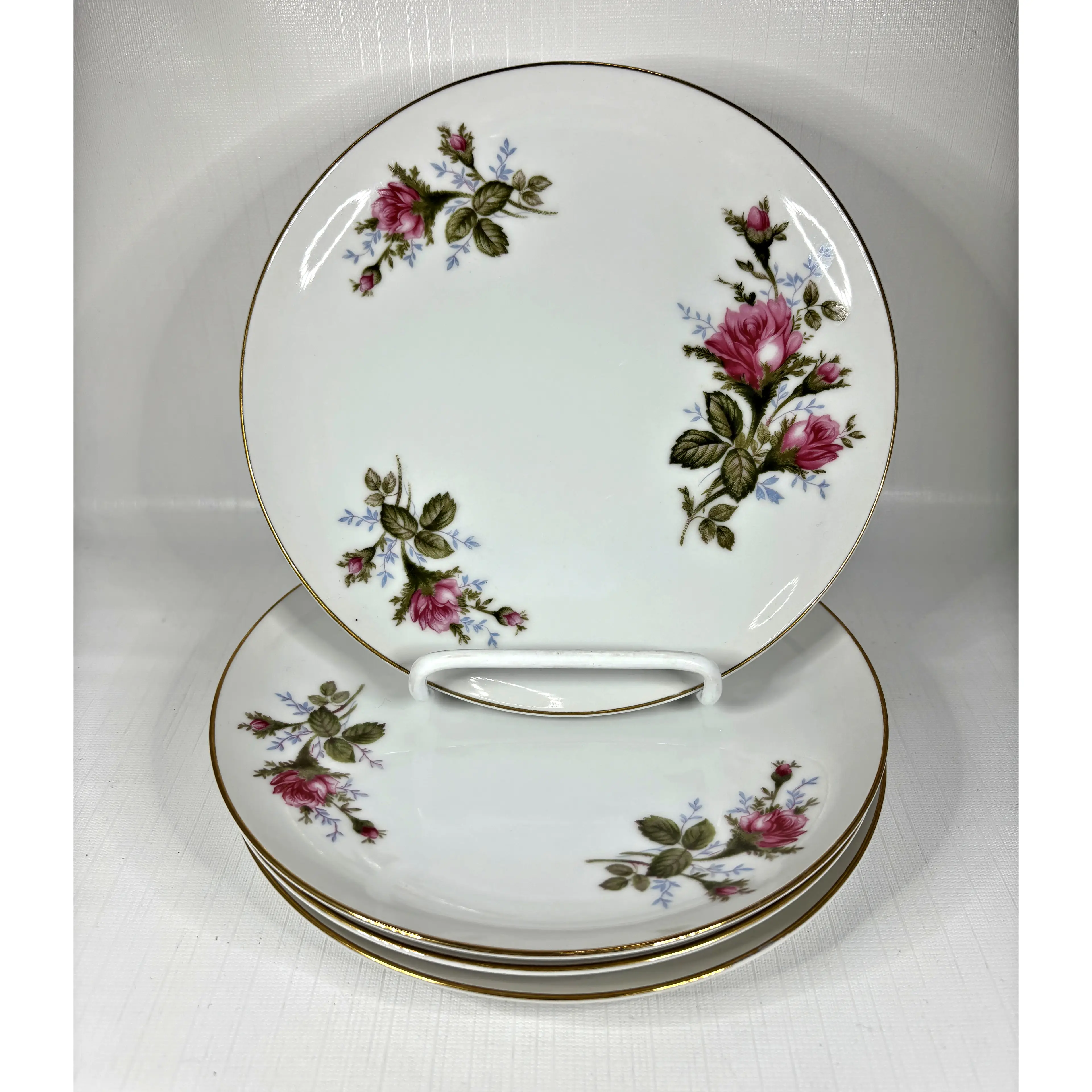 Image 1 of 4