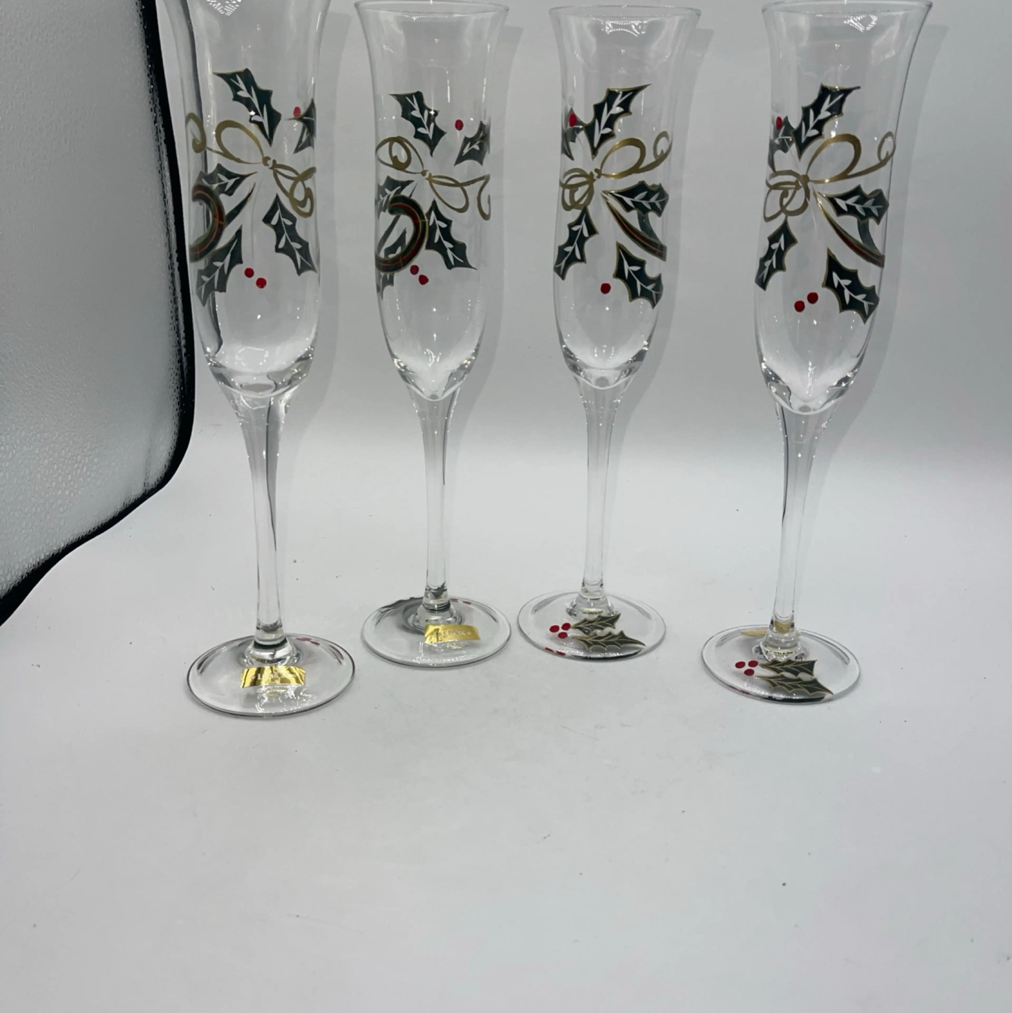 Image 2 of 11