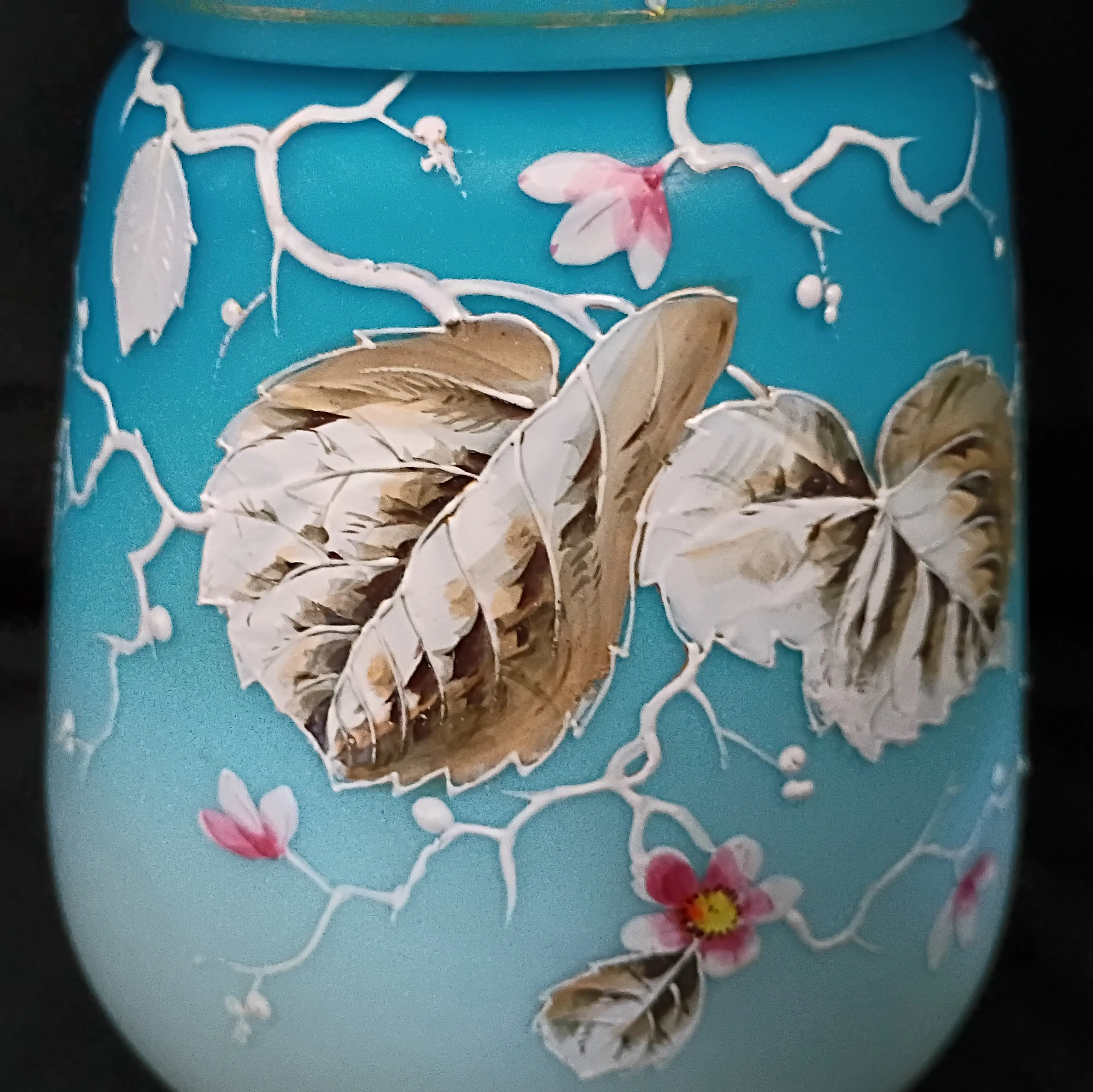 Image 2 of 10