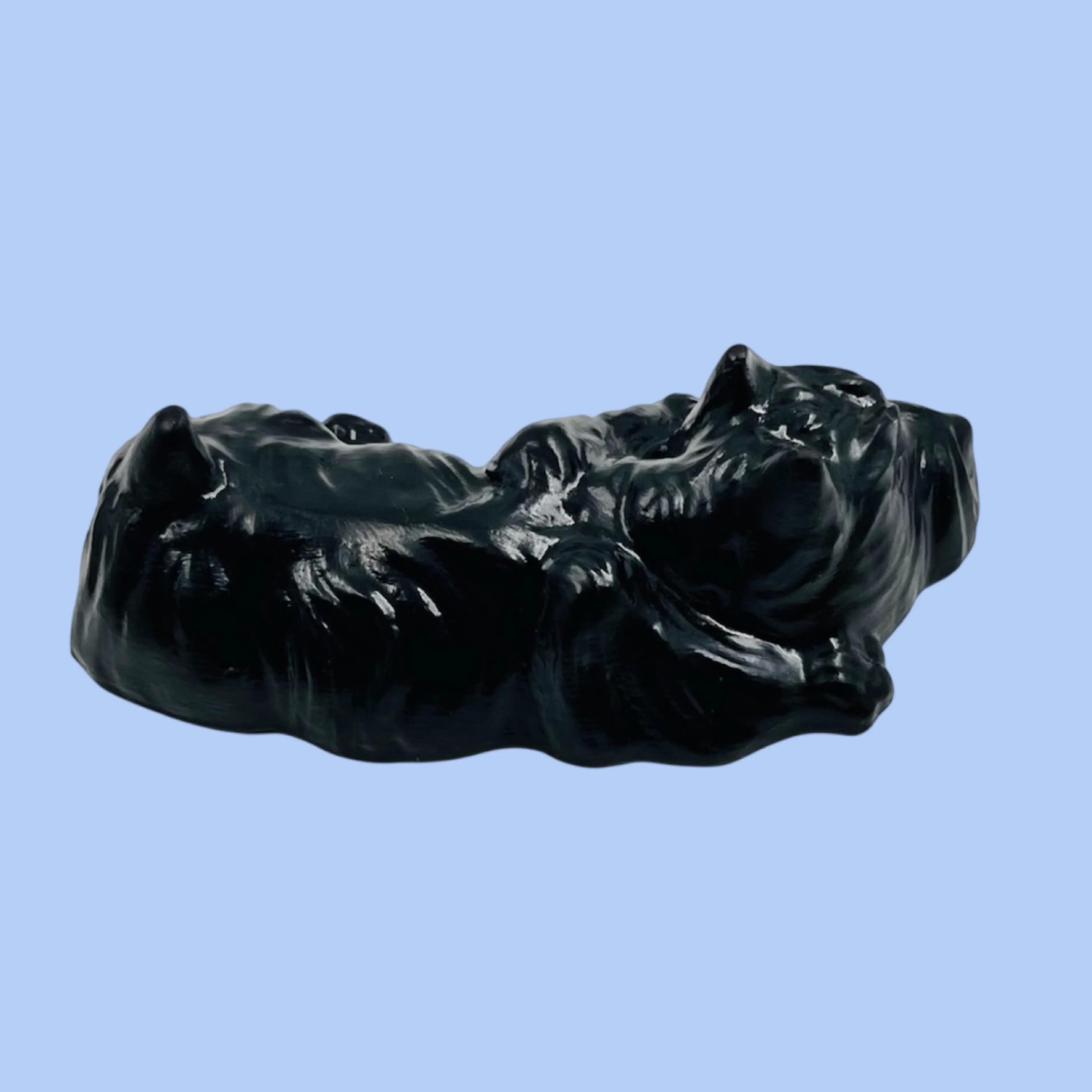 Image 4 of 10
