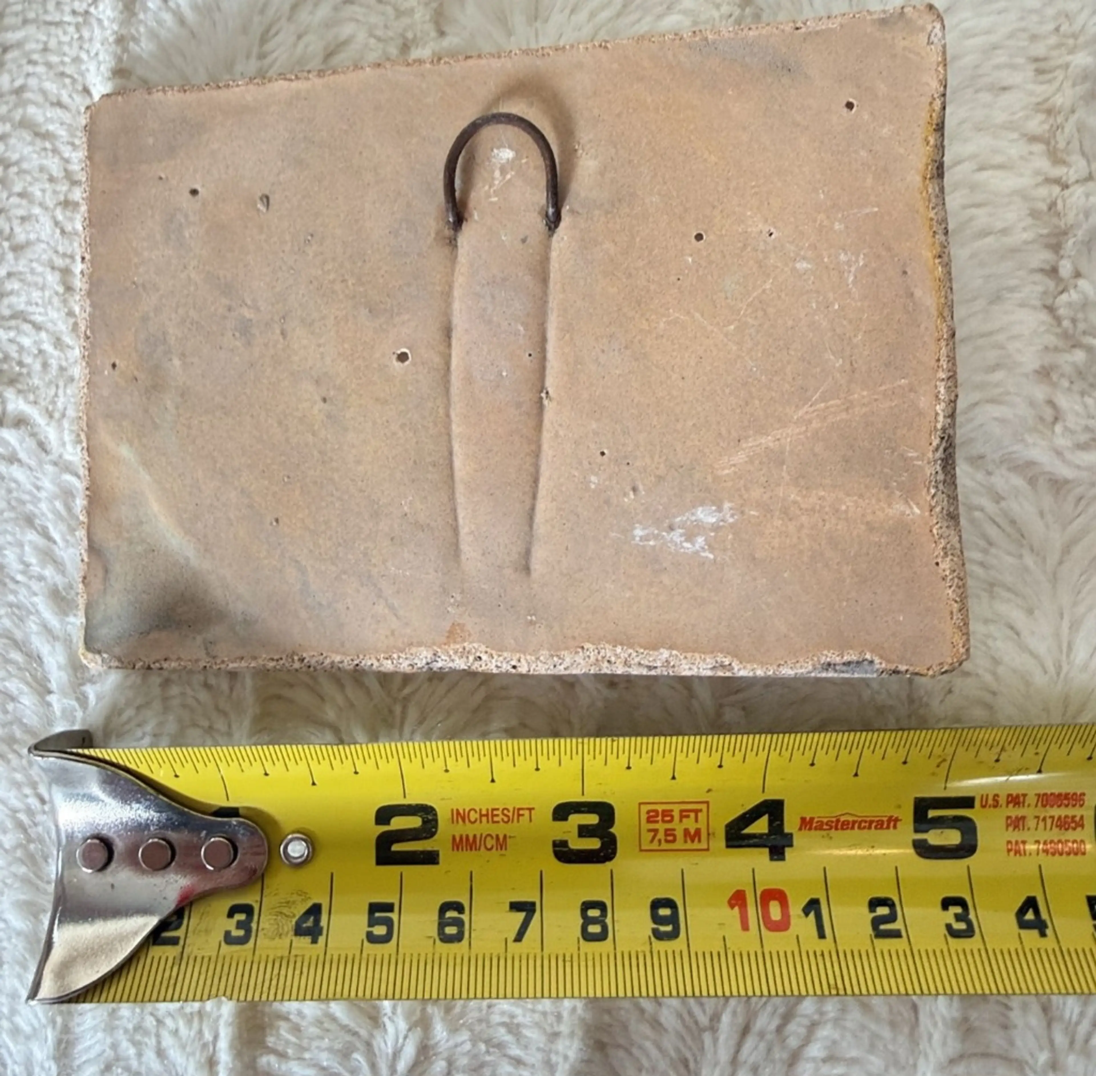 Image 2 of 4