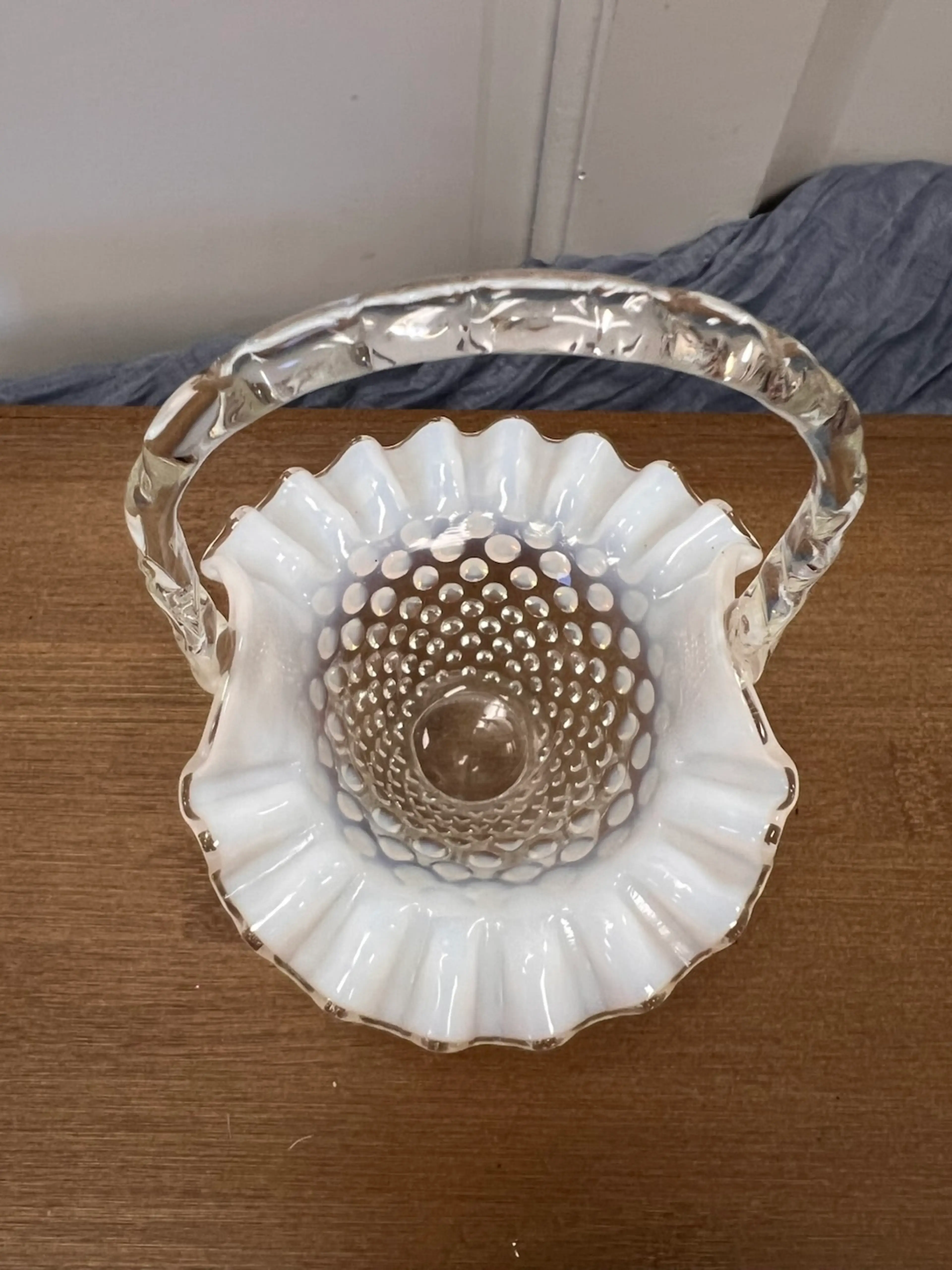 Image 3 of 8