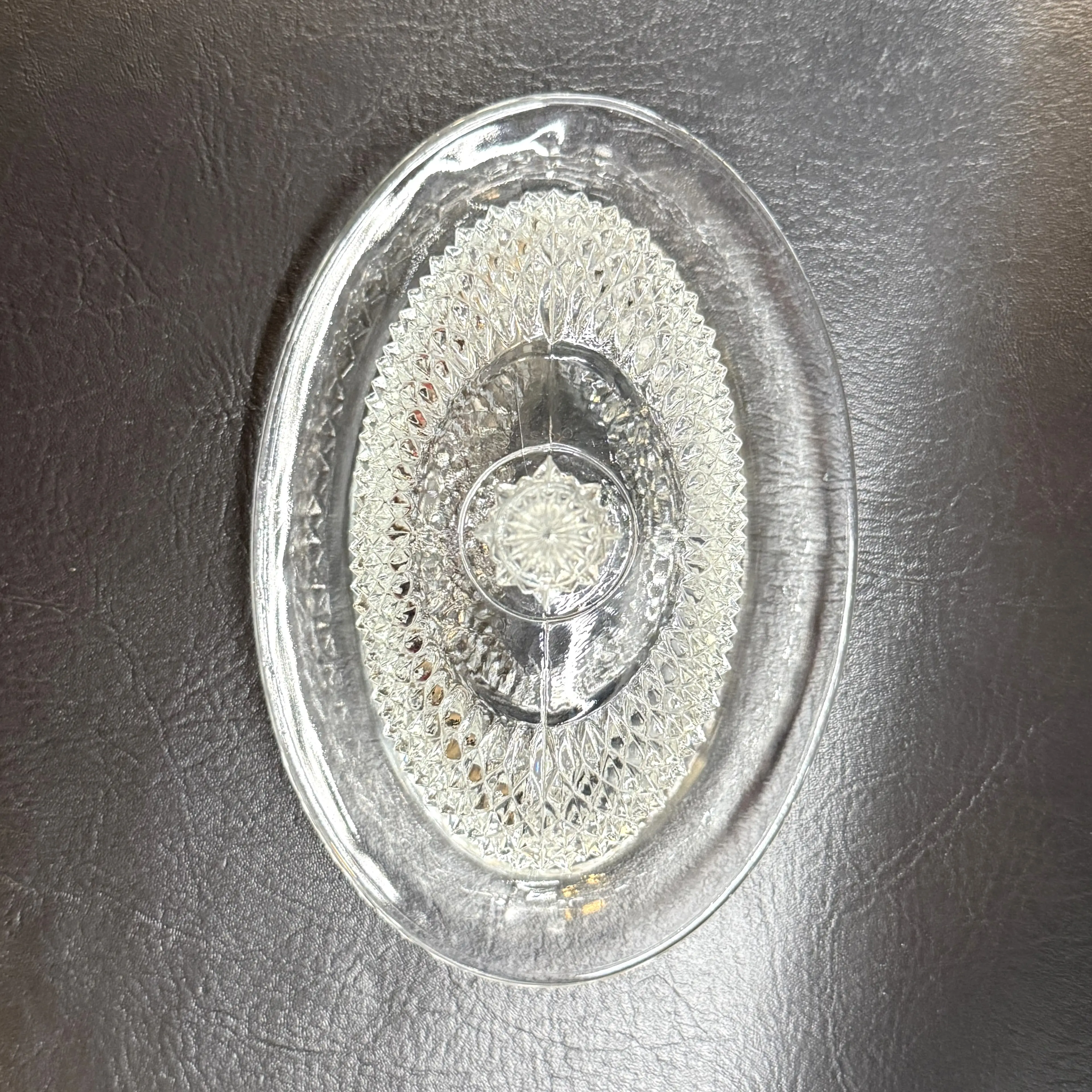 Image 4 of 8