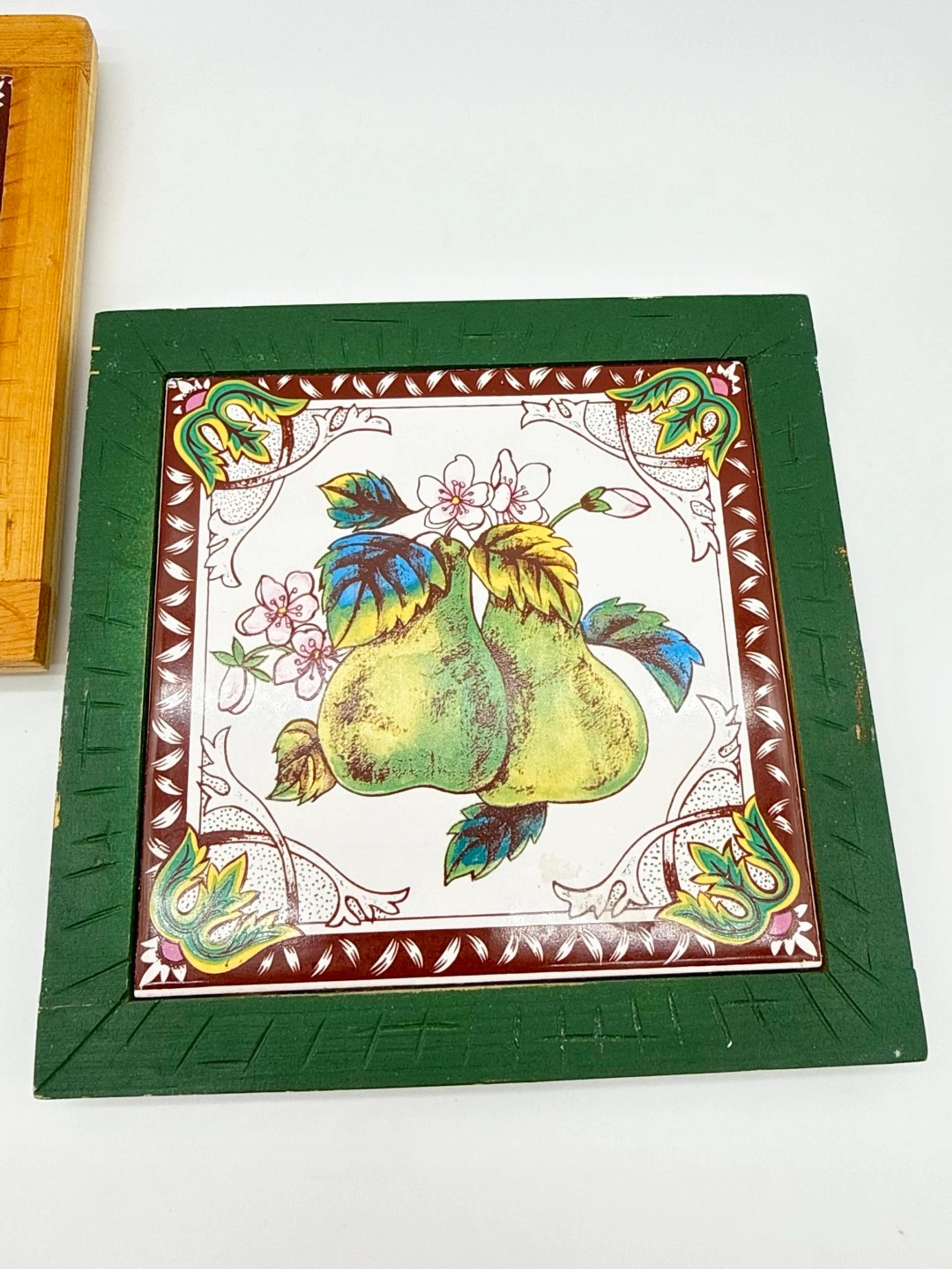 Image 3 of 4