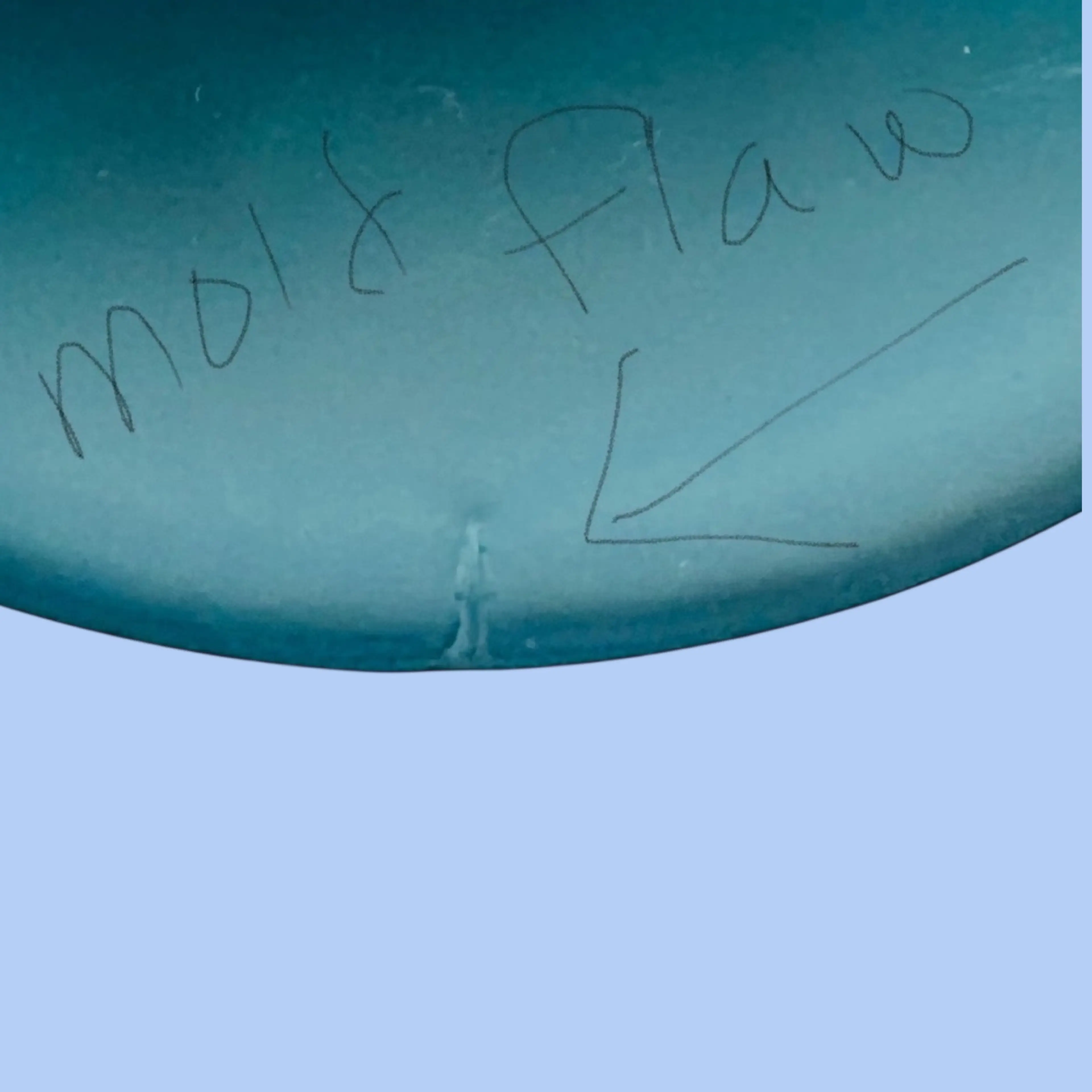 Image 4 of 8