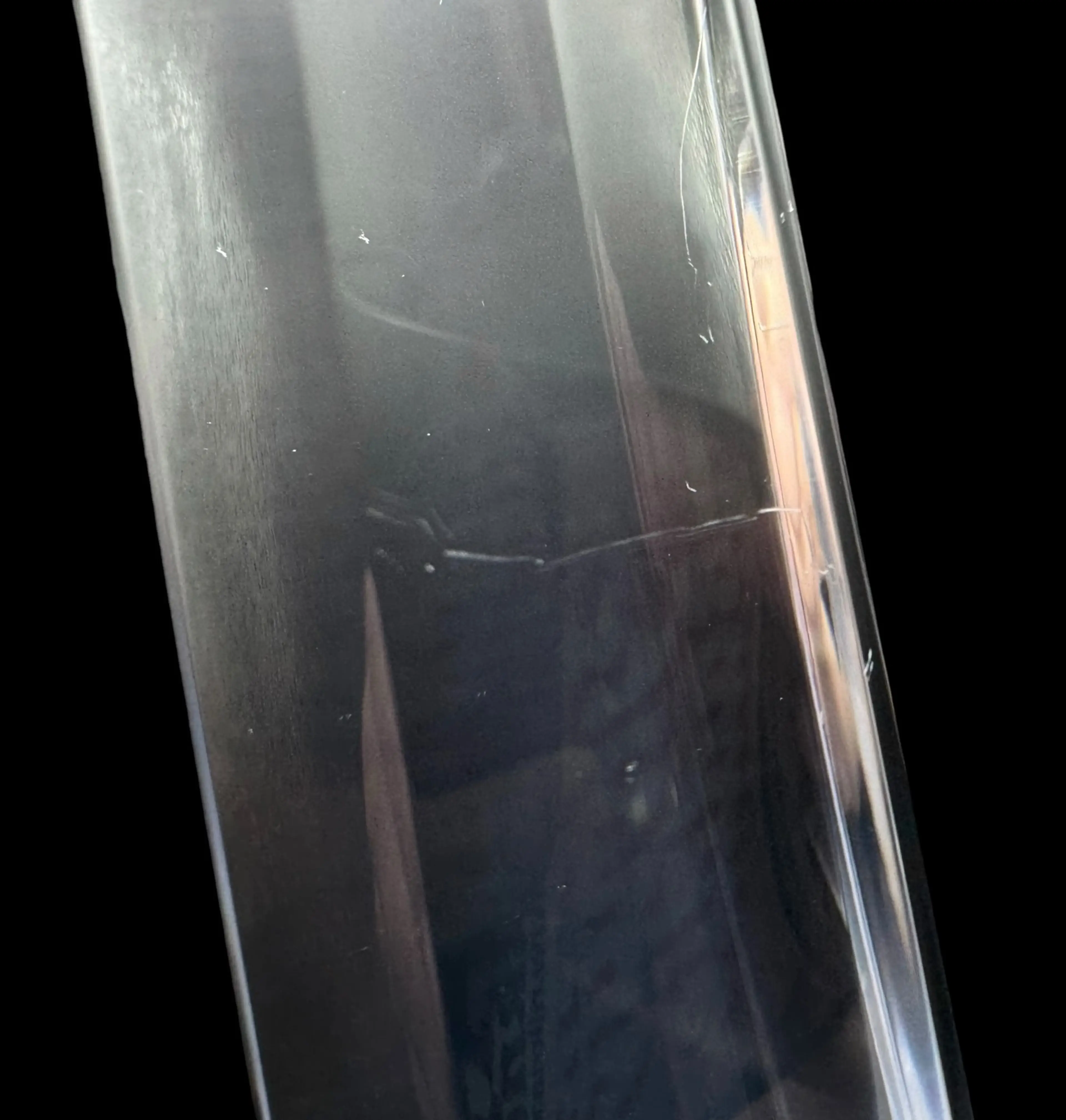 Image 5 of 6
