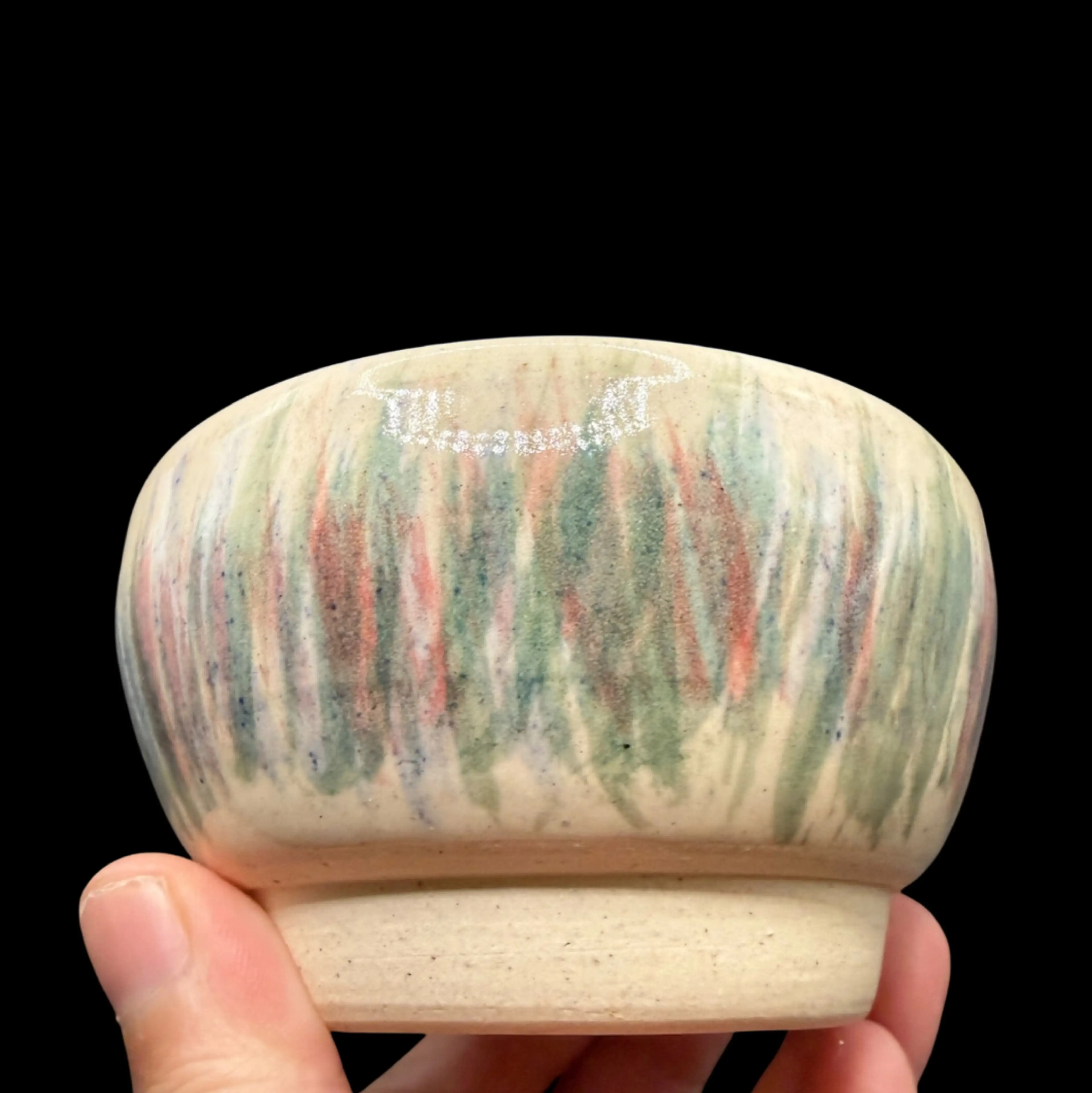 Image 4 of 5