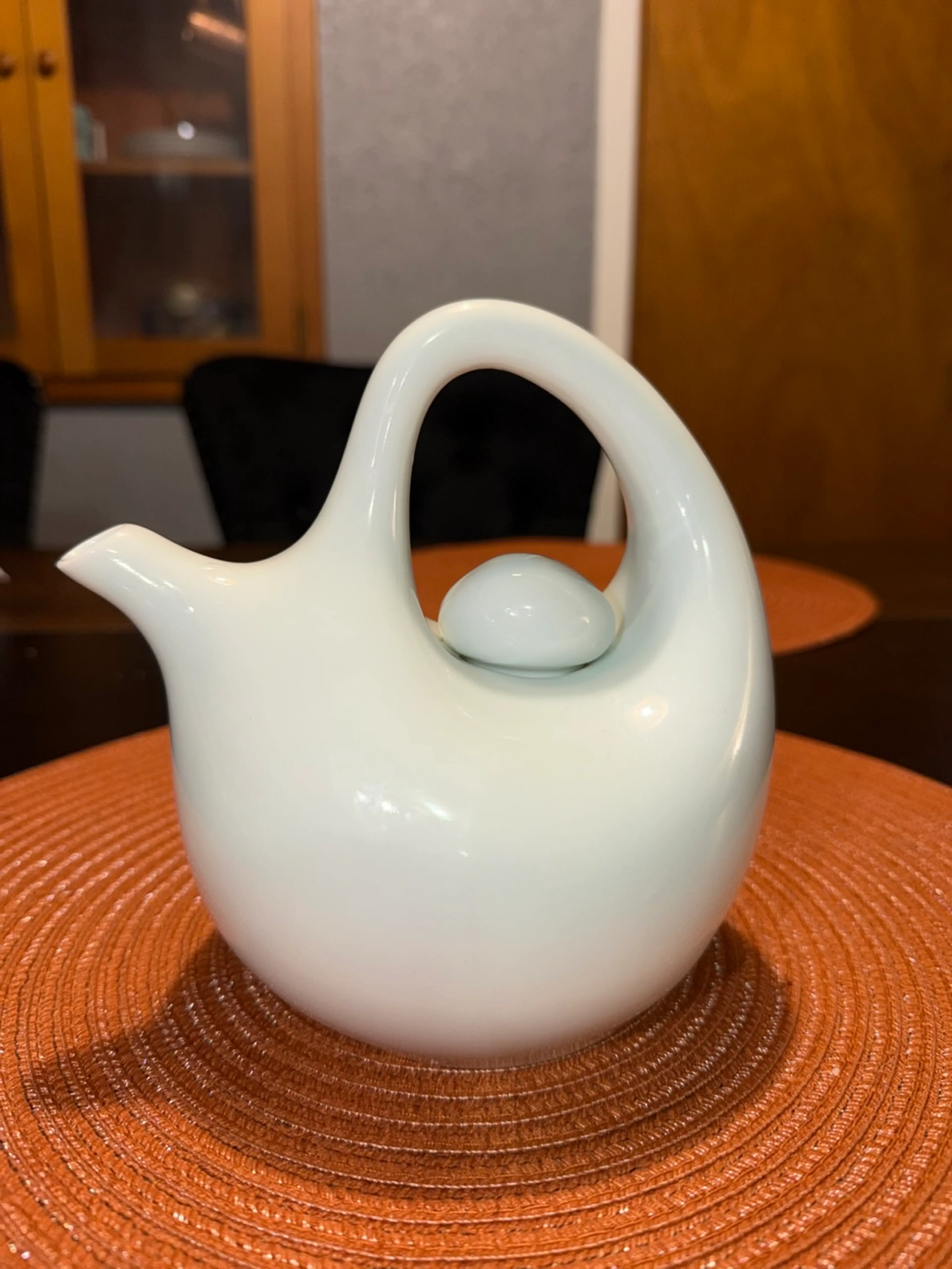 Image 1 of 5